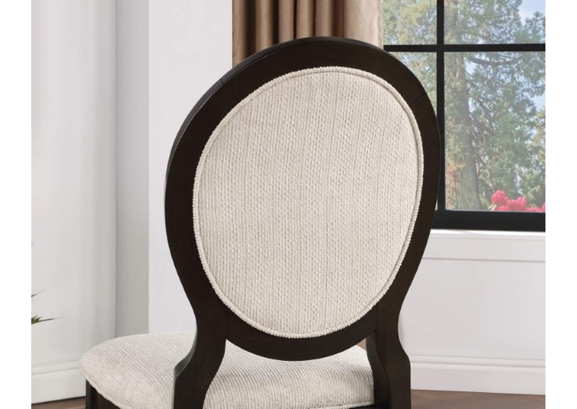 Newforte Side Chair