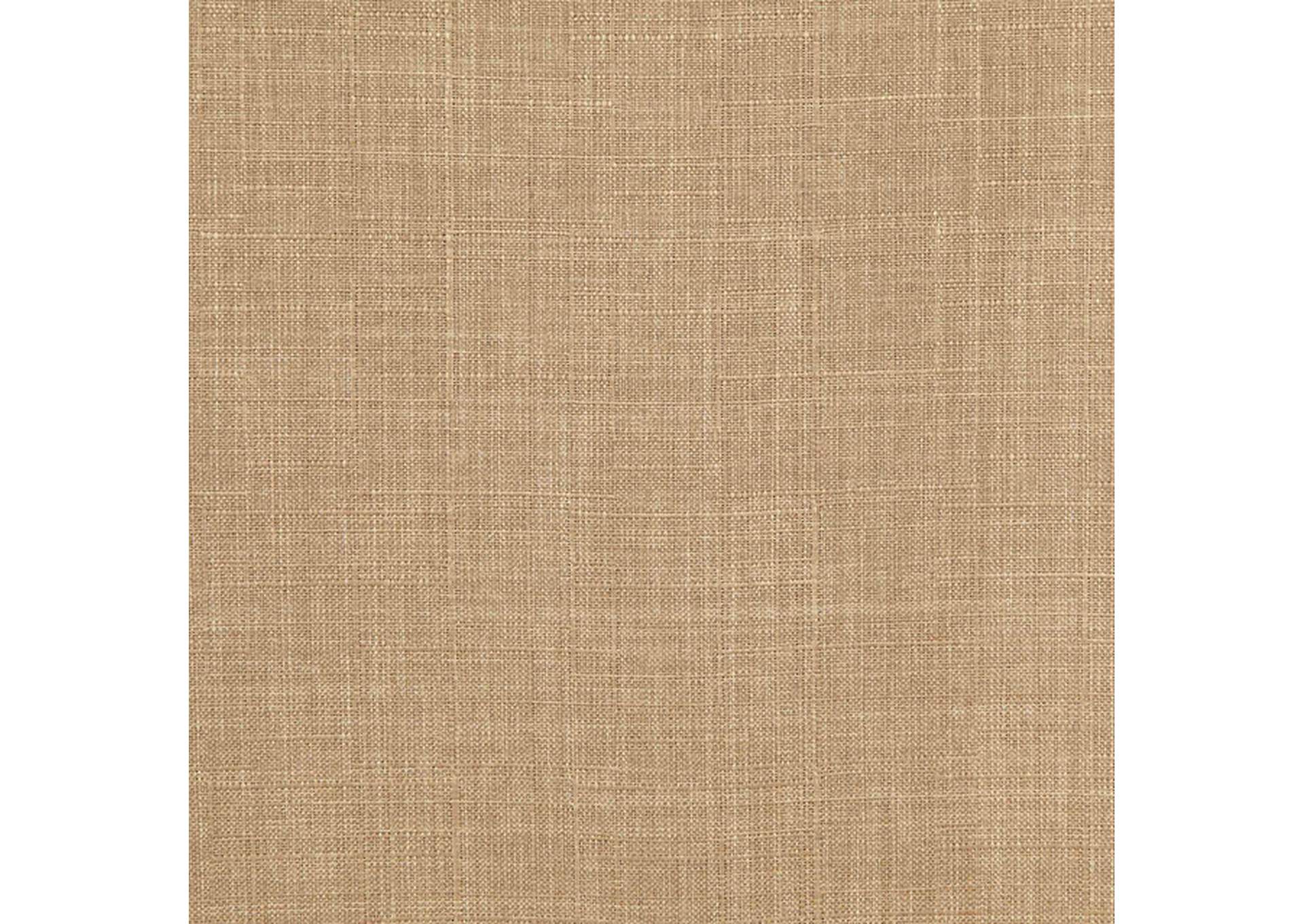 Kaitlin Counter Ht. Chair (2/Ctn)