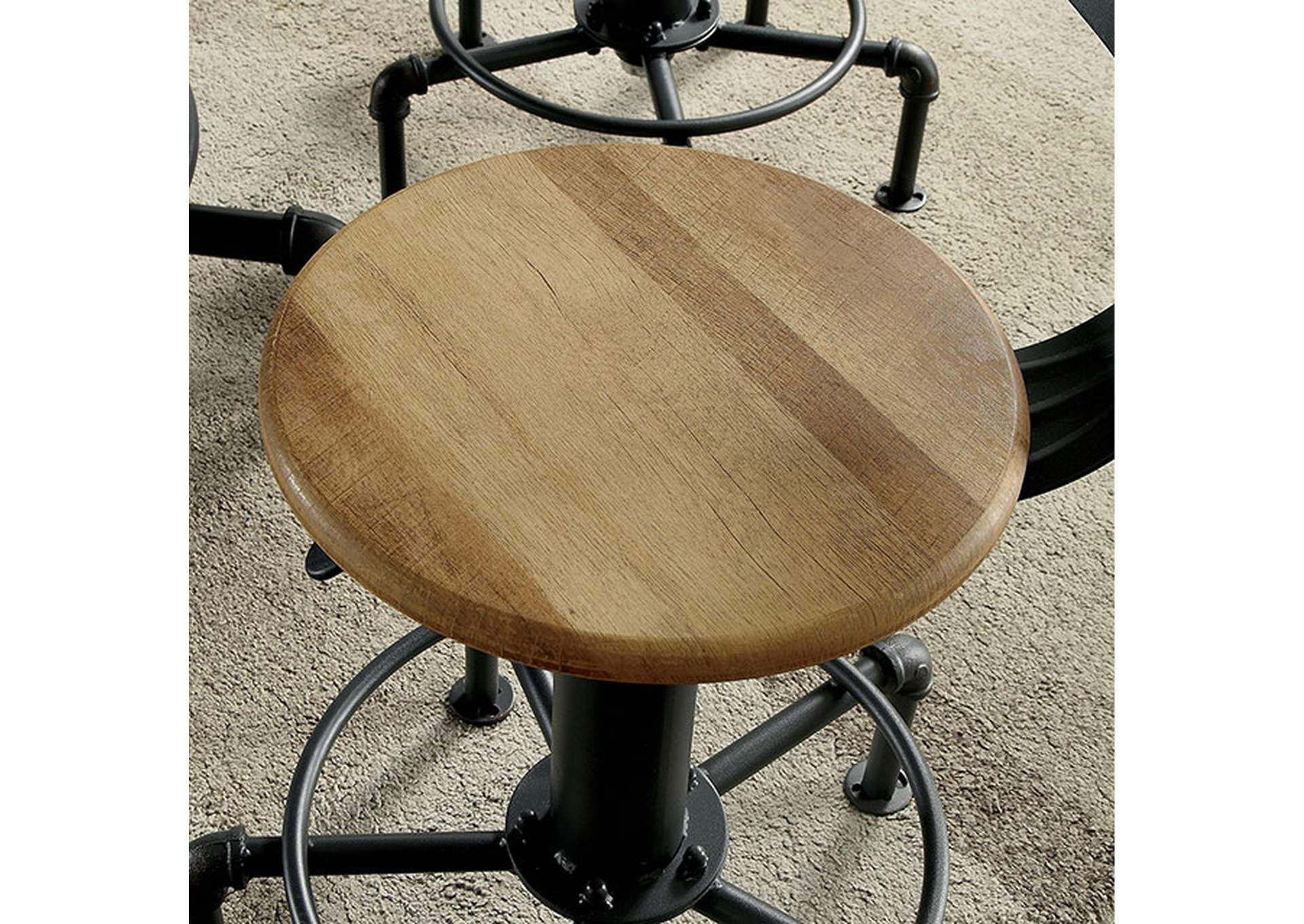 Fran Dining Table image 5
