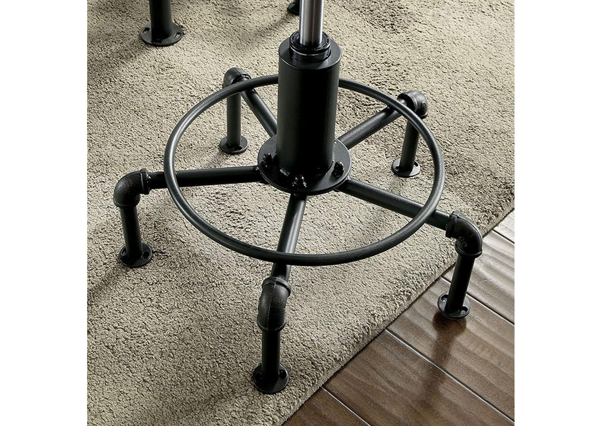 Fran Dining Table image 6