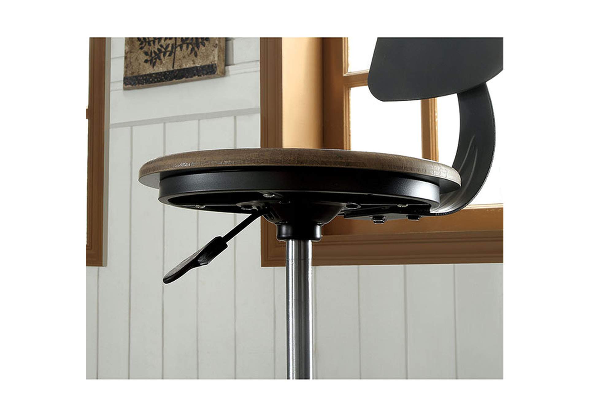 Fran Dining Table image 7