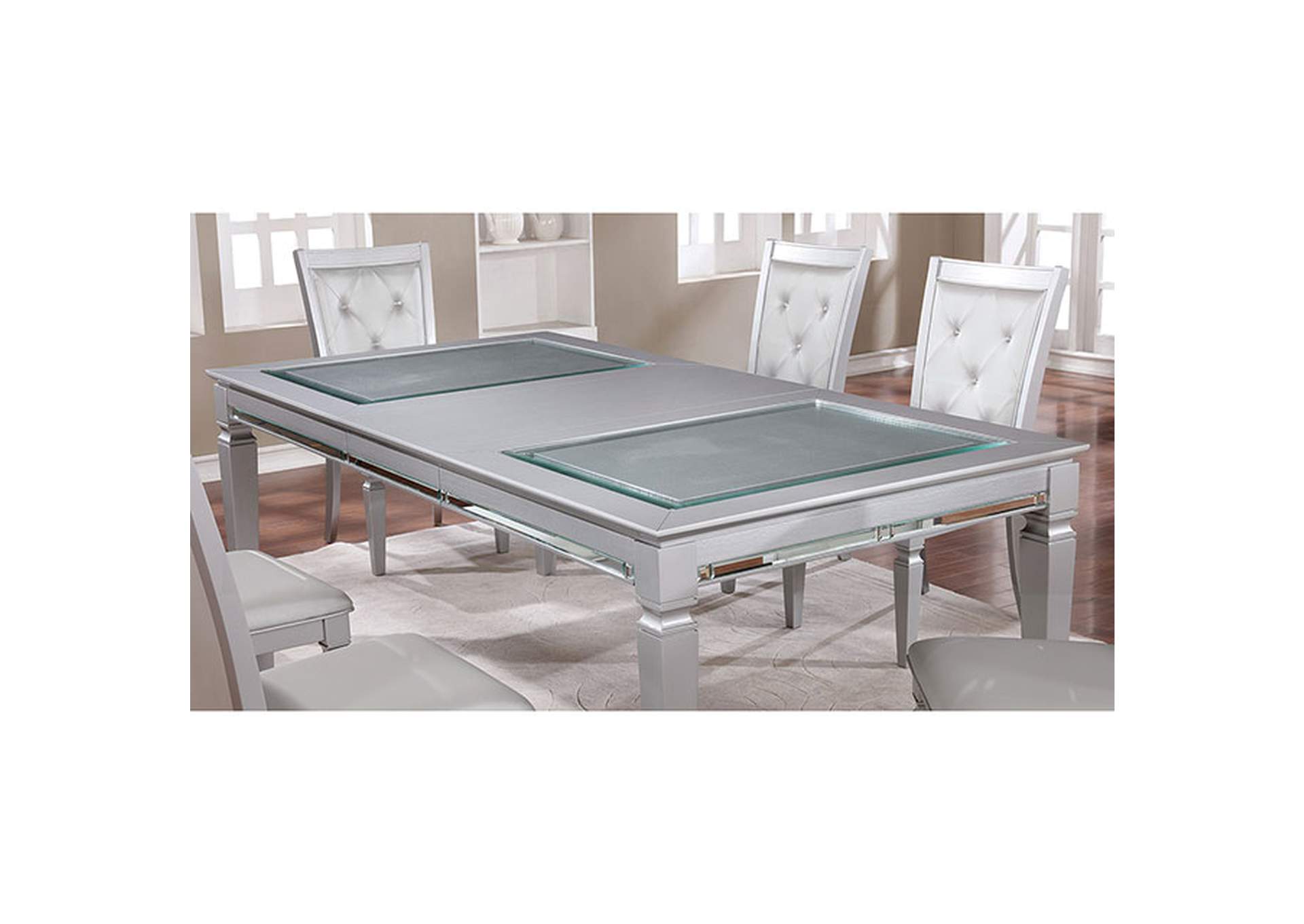 Alena Dining Table