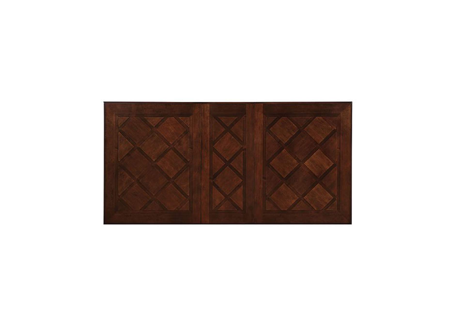 Sylvana Dining Table