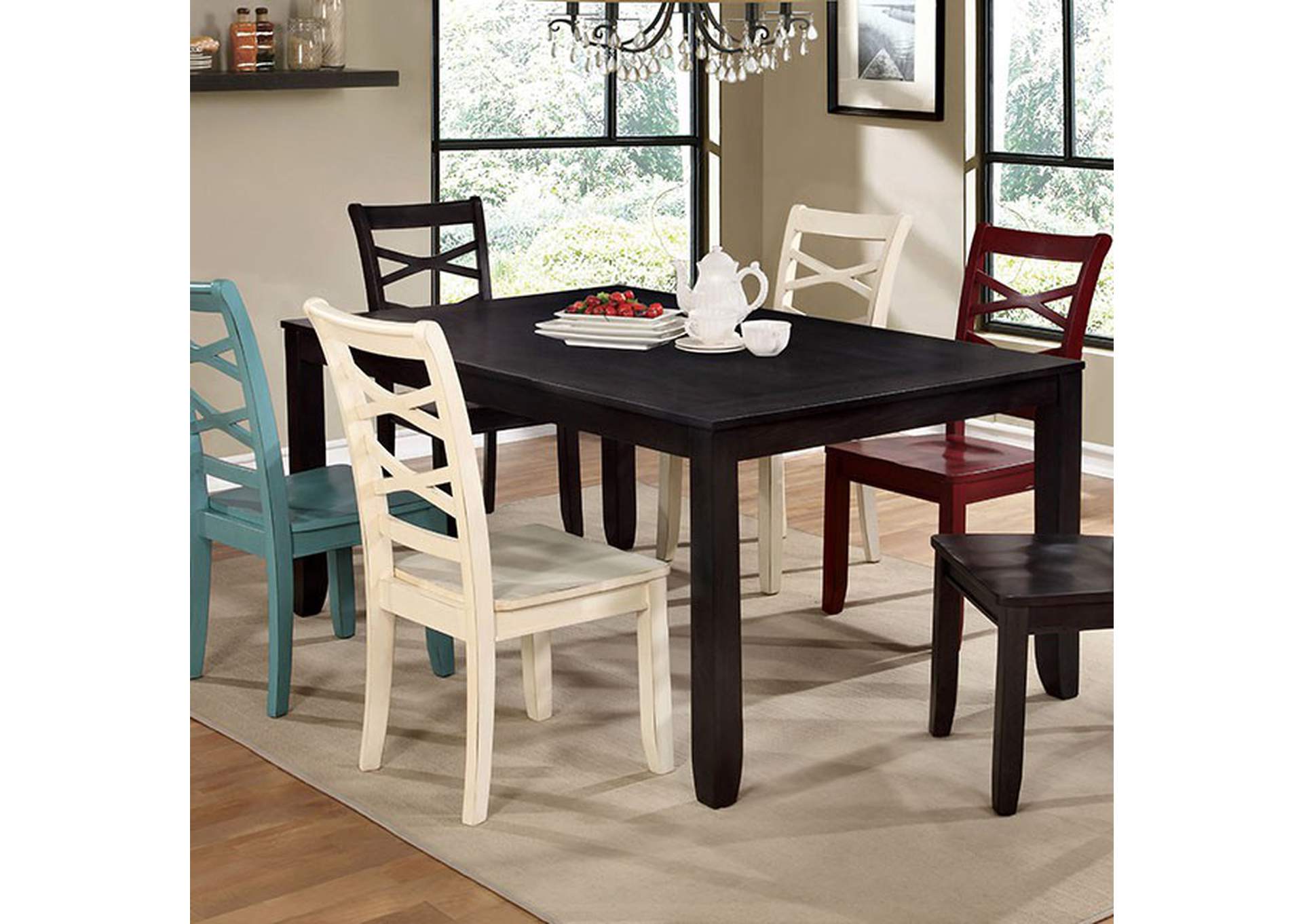 Giselle Dining Table image 1