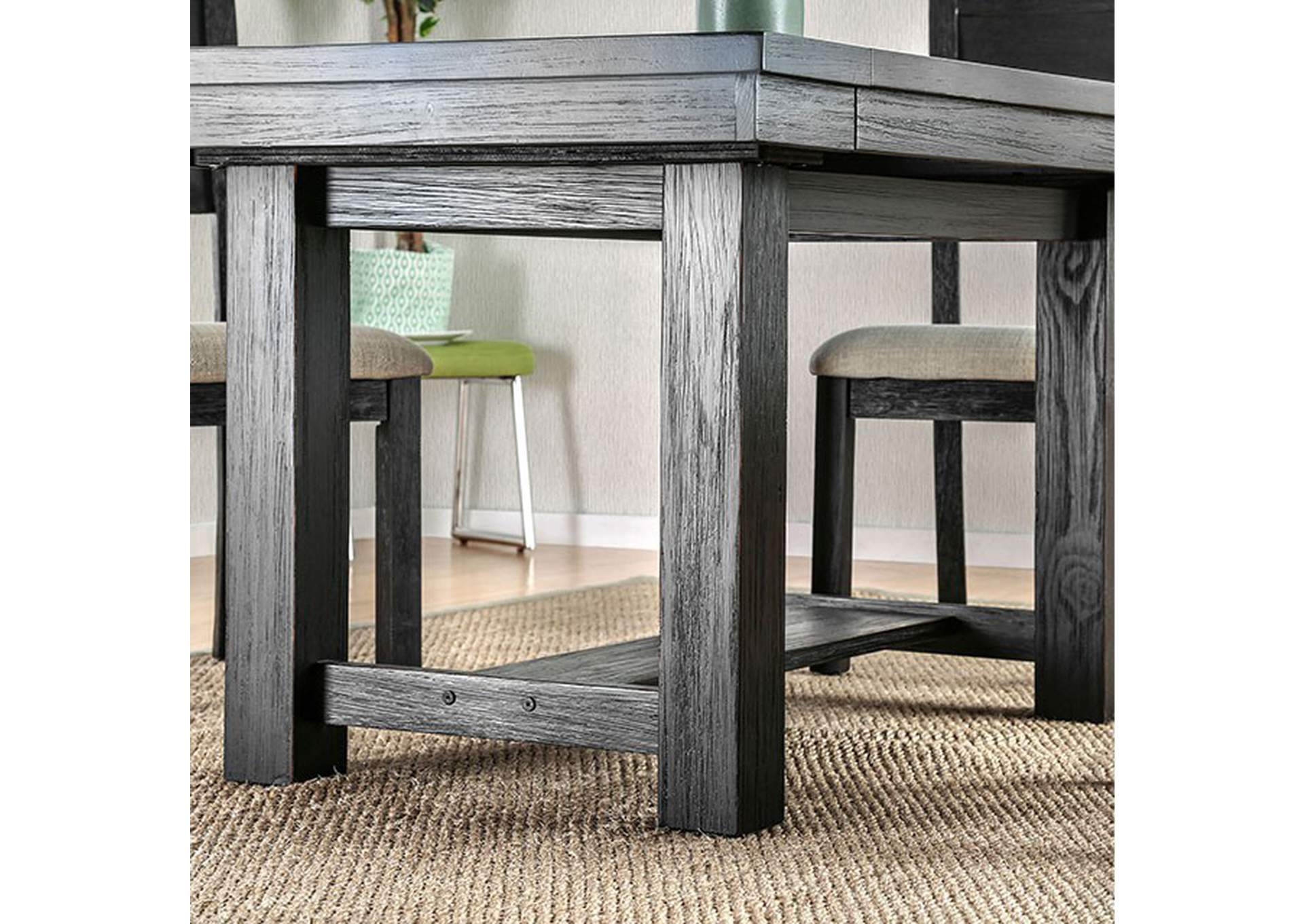 Thomaston Dining Table