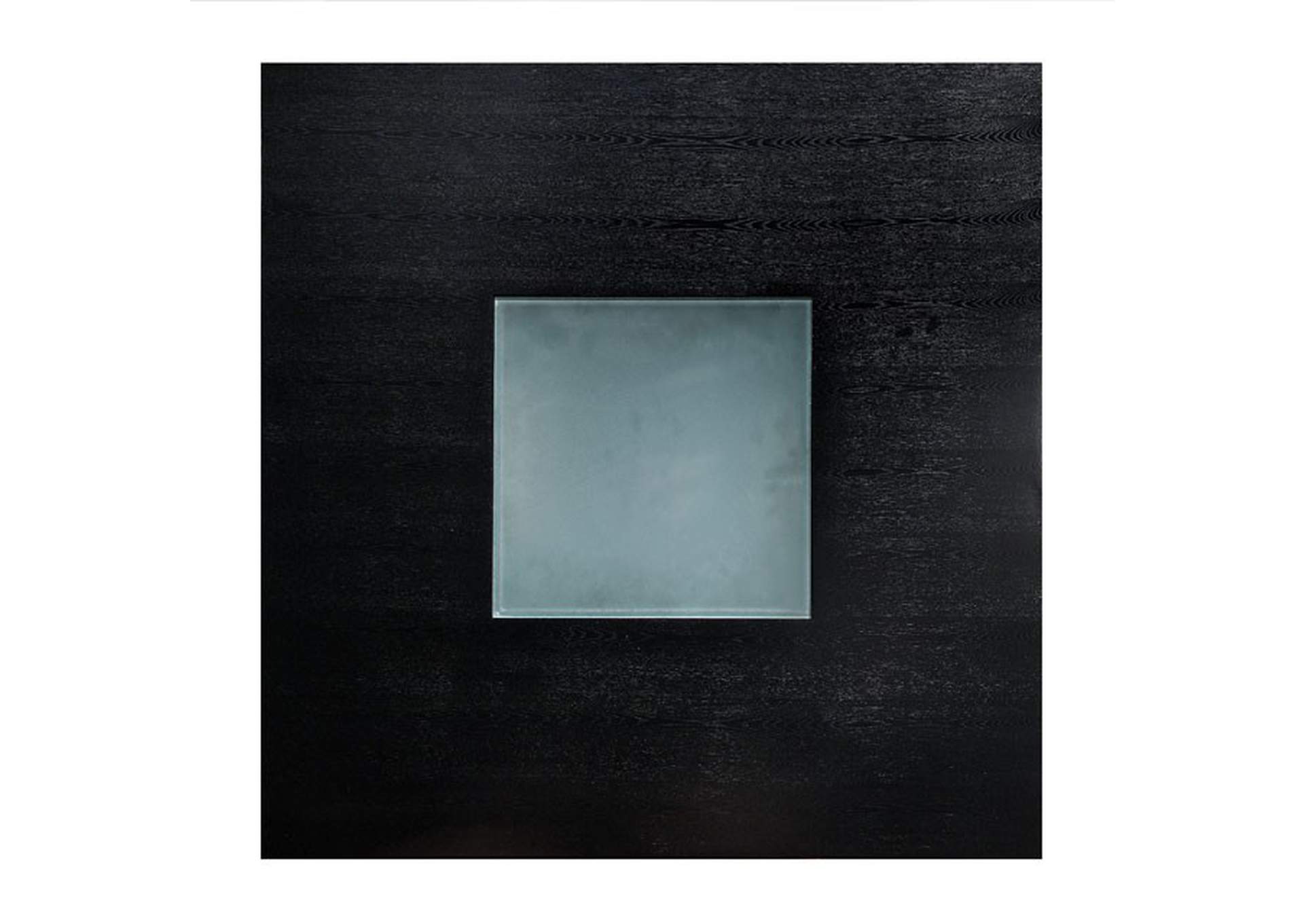 Luminar Counter Ht. Table