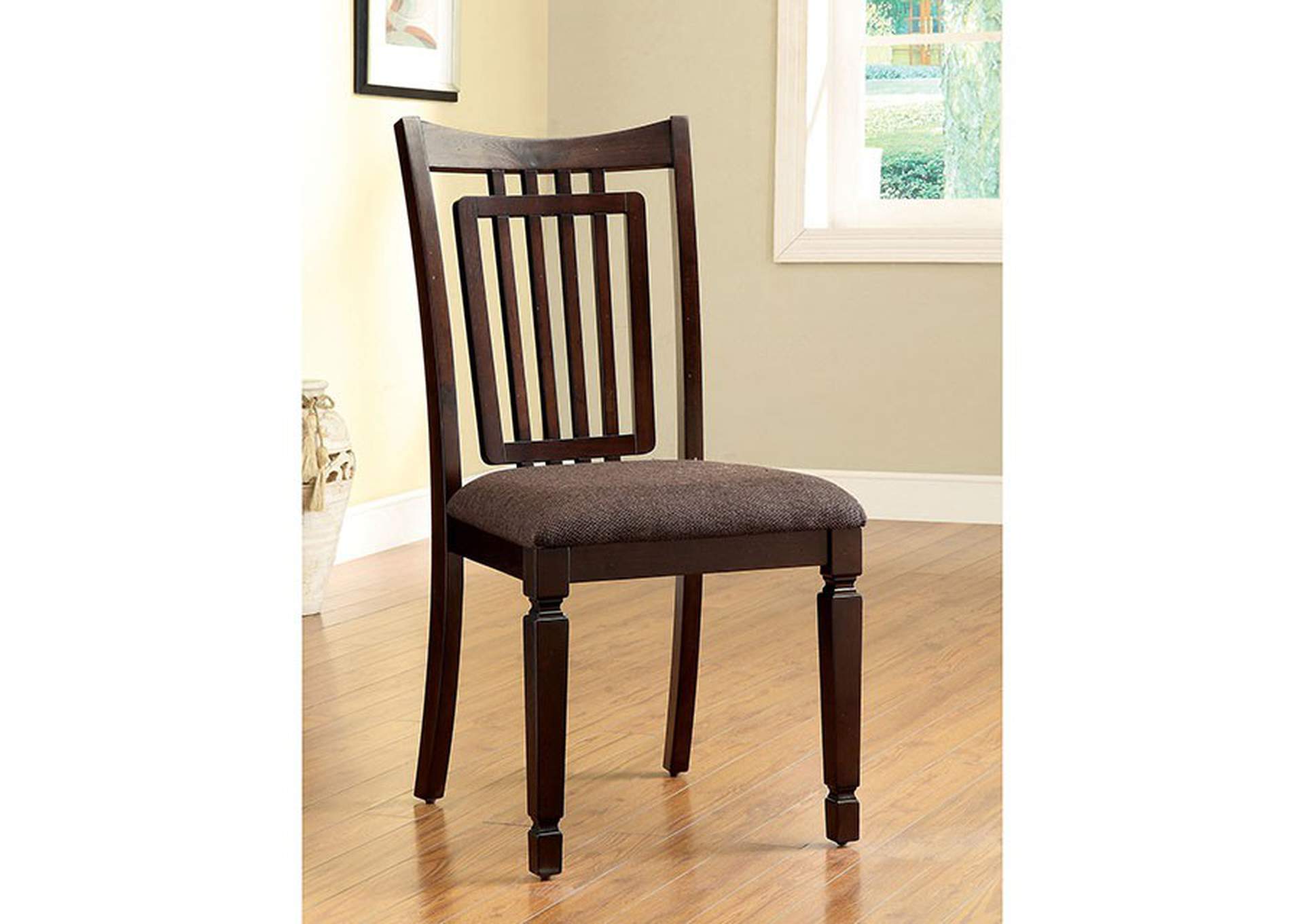 Bethel Dining Table image 4