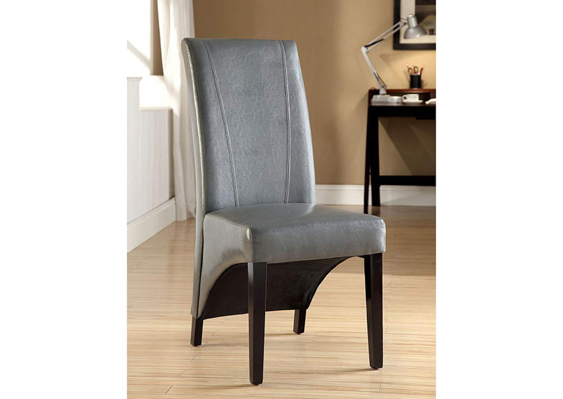 Mauna Dining Table