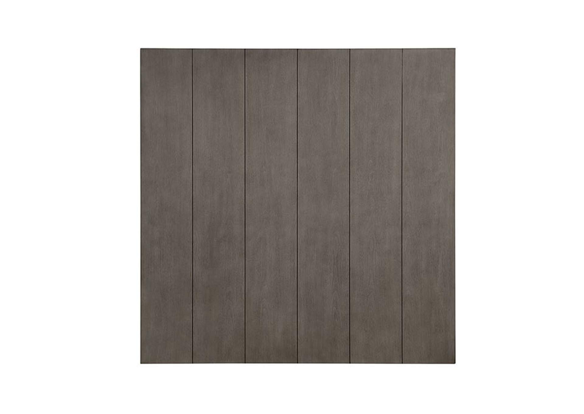 Viana Counter Ht. Table