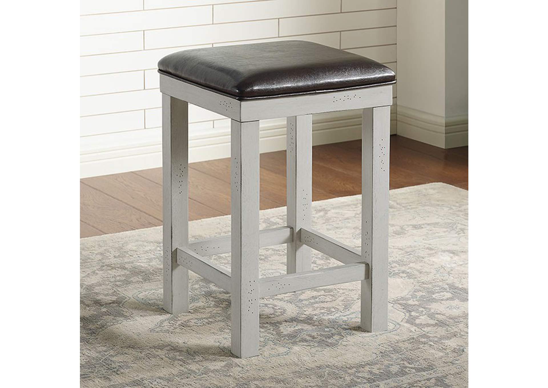 Gandra 3 Pc. Dining Table Set image 5