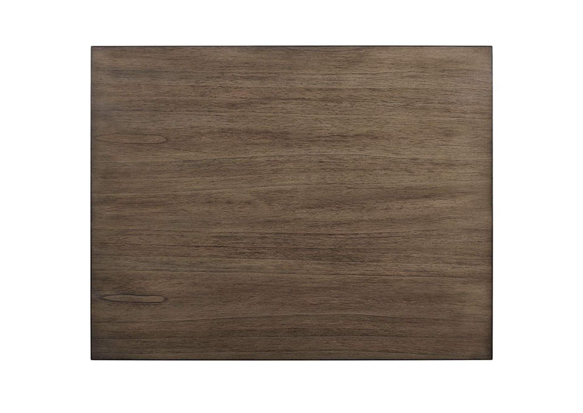 Gandra 3 Pc. Dining Table Set image 7