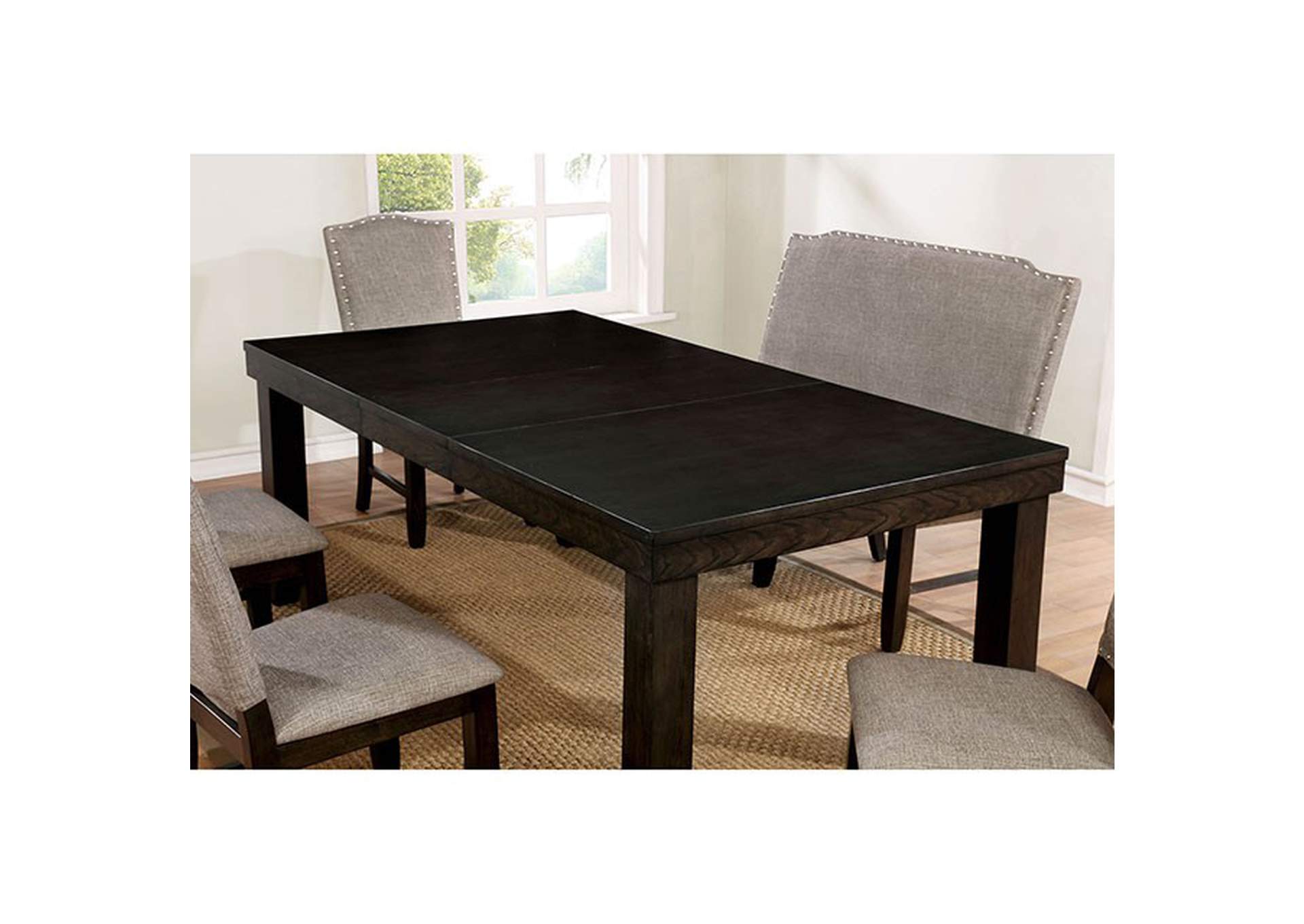 Teagan Dining Table