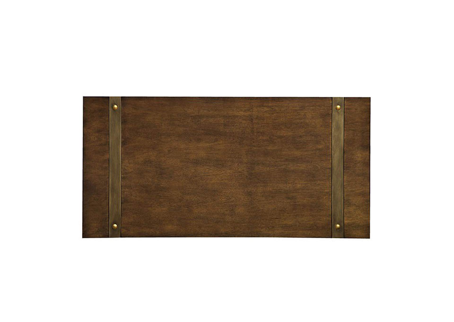 Arbor Coffee Table image 3