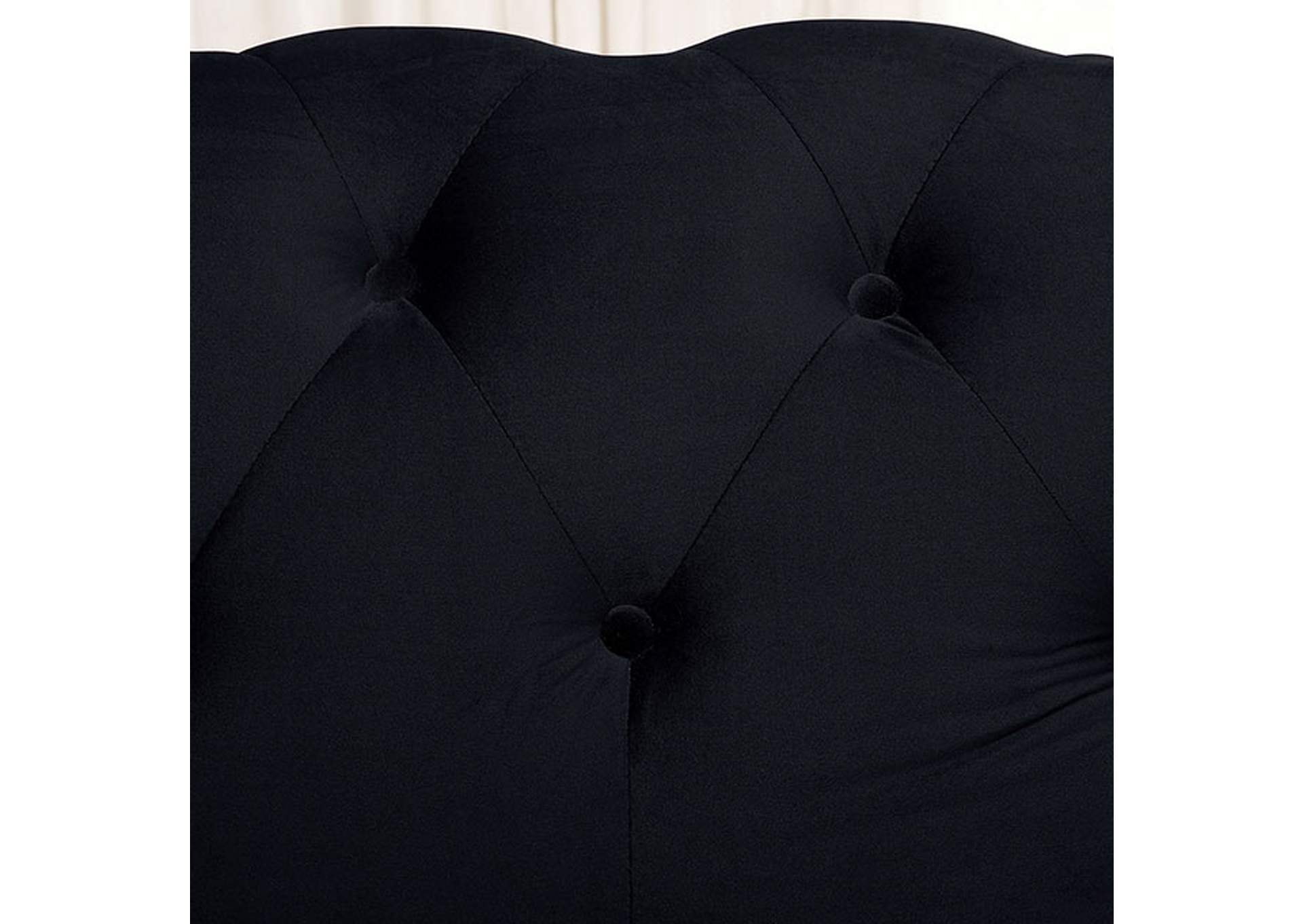 Giacomo Sofa image 4