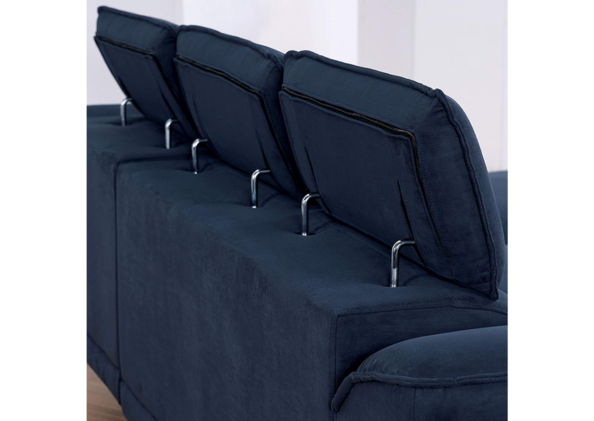 Napanee Sectional