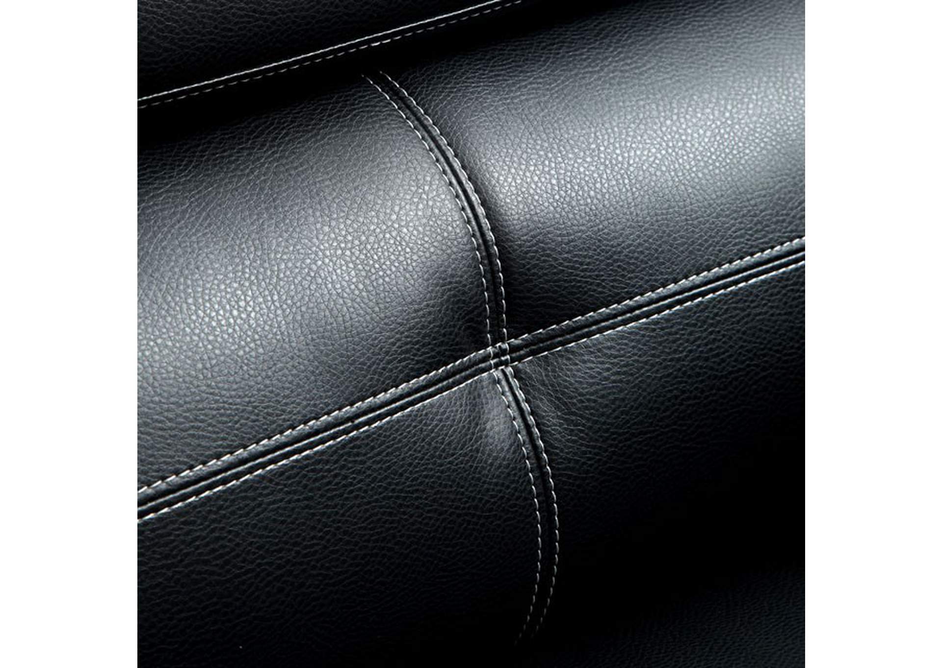 Garret Chair image 4