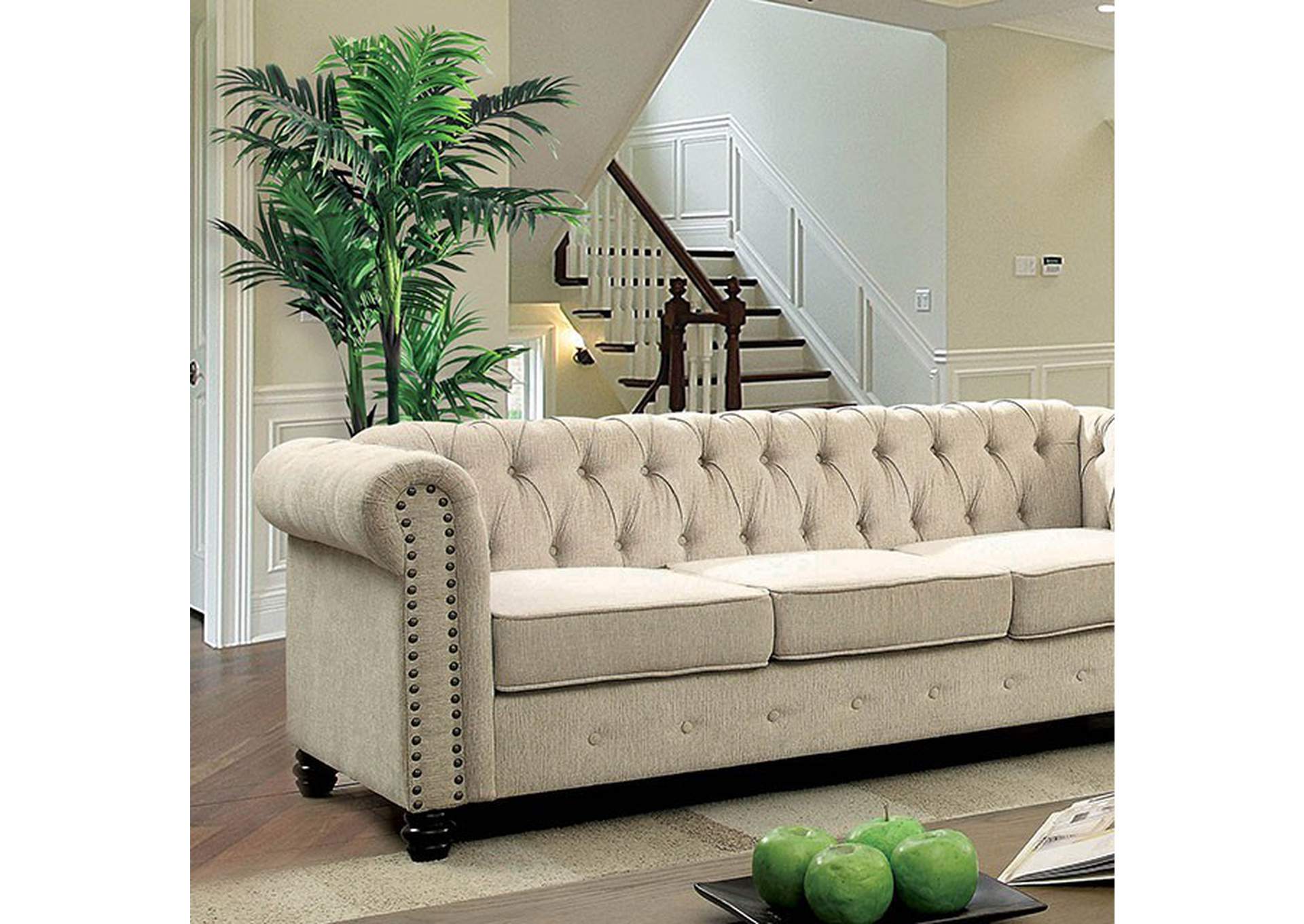 Winifred Sofa
