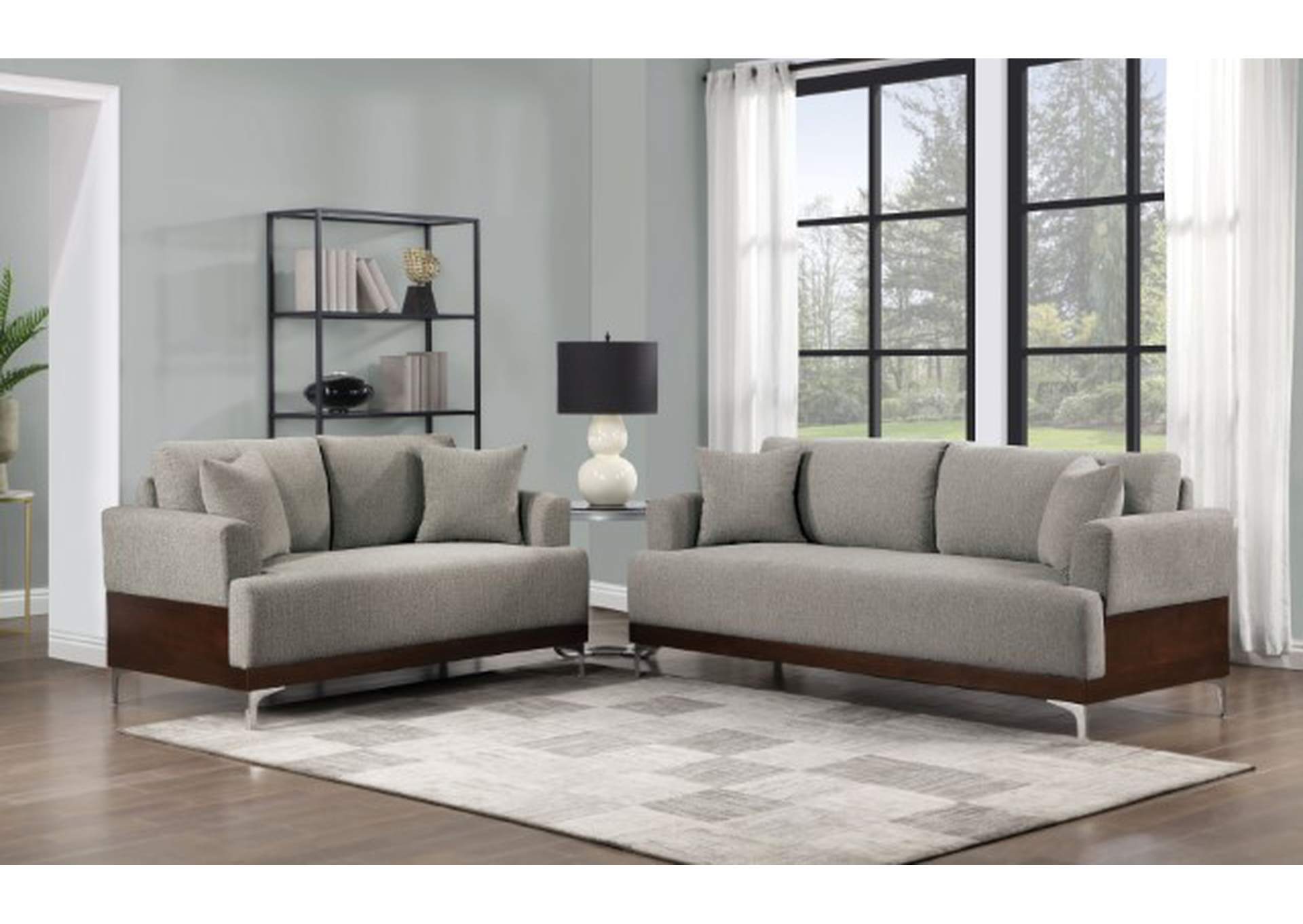 Vallarta Sofa