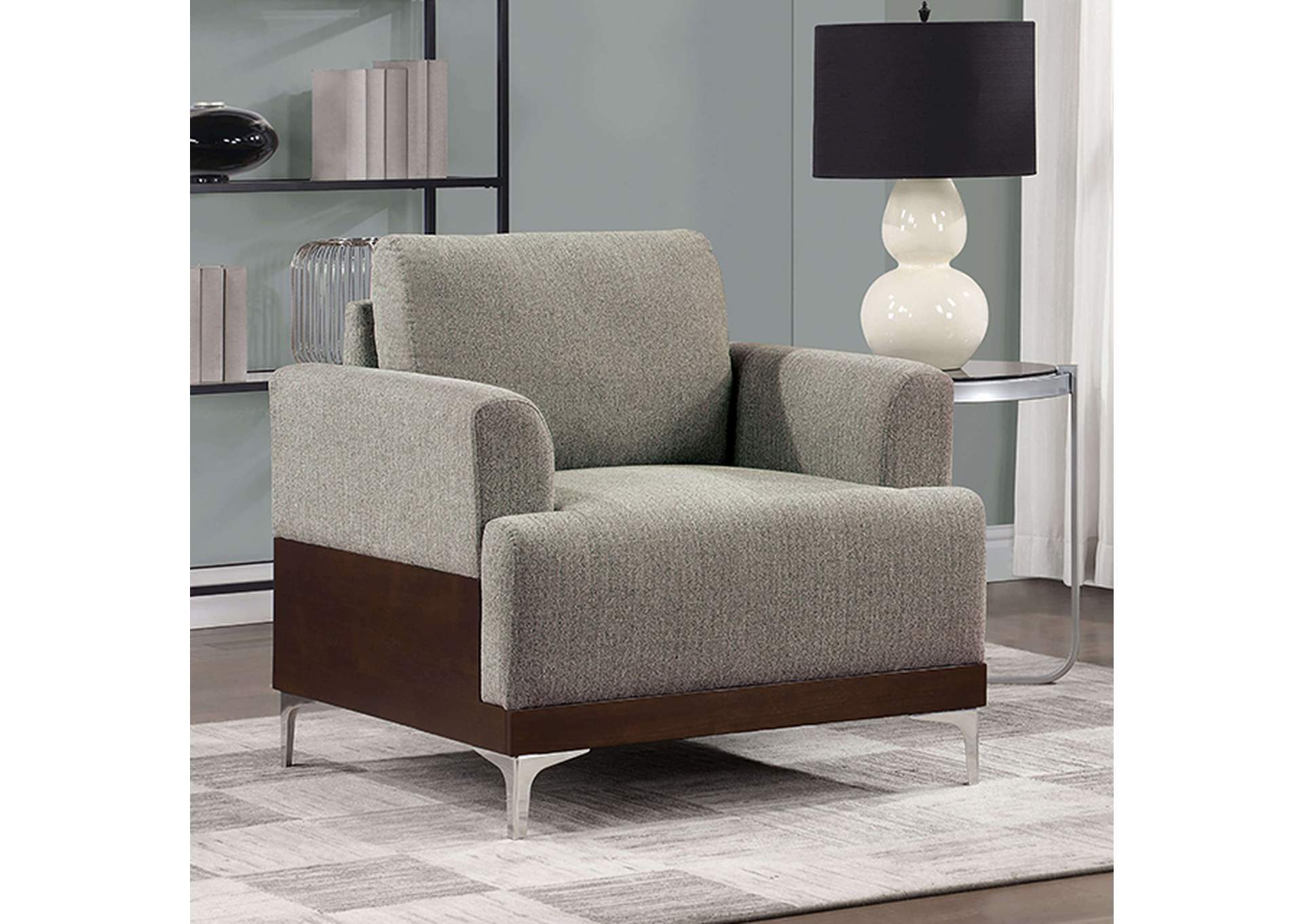 Vallarta Chair