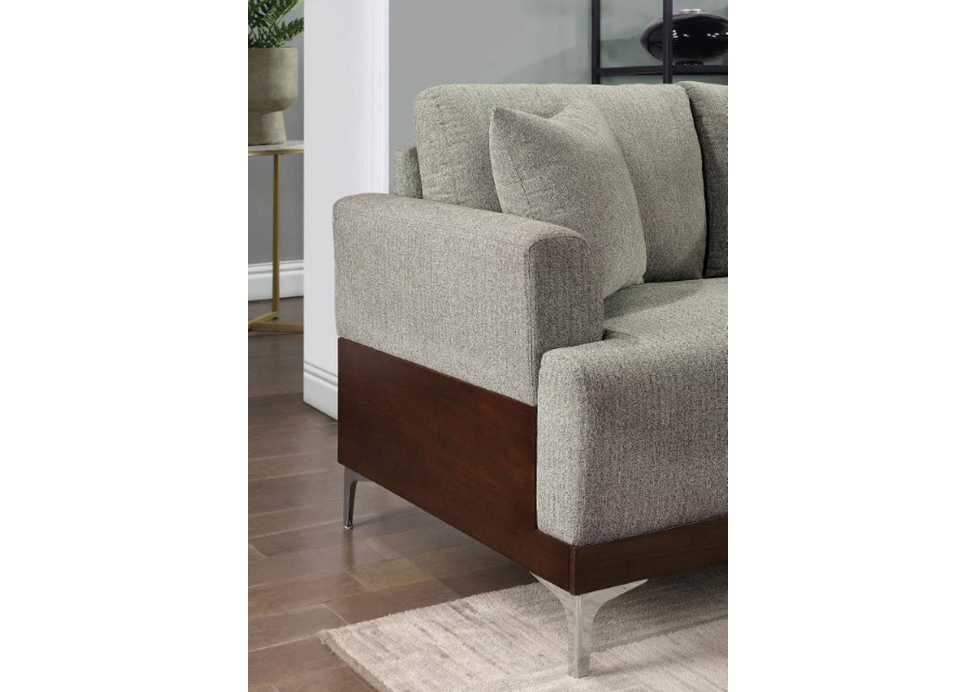 Vallarta Chair