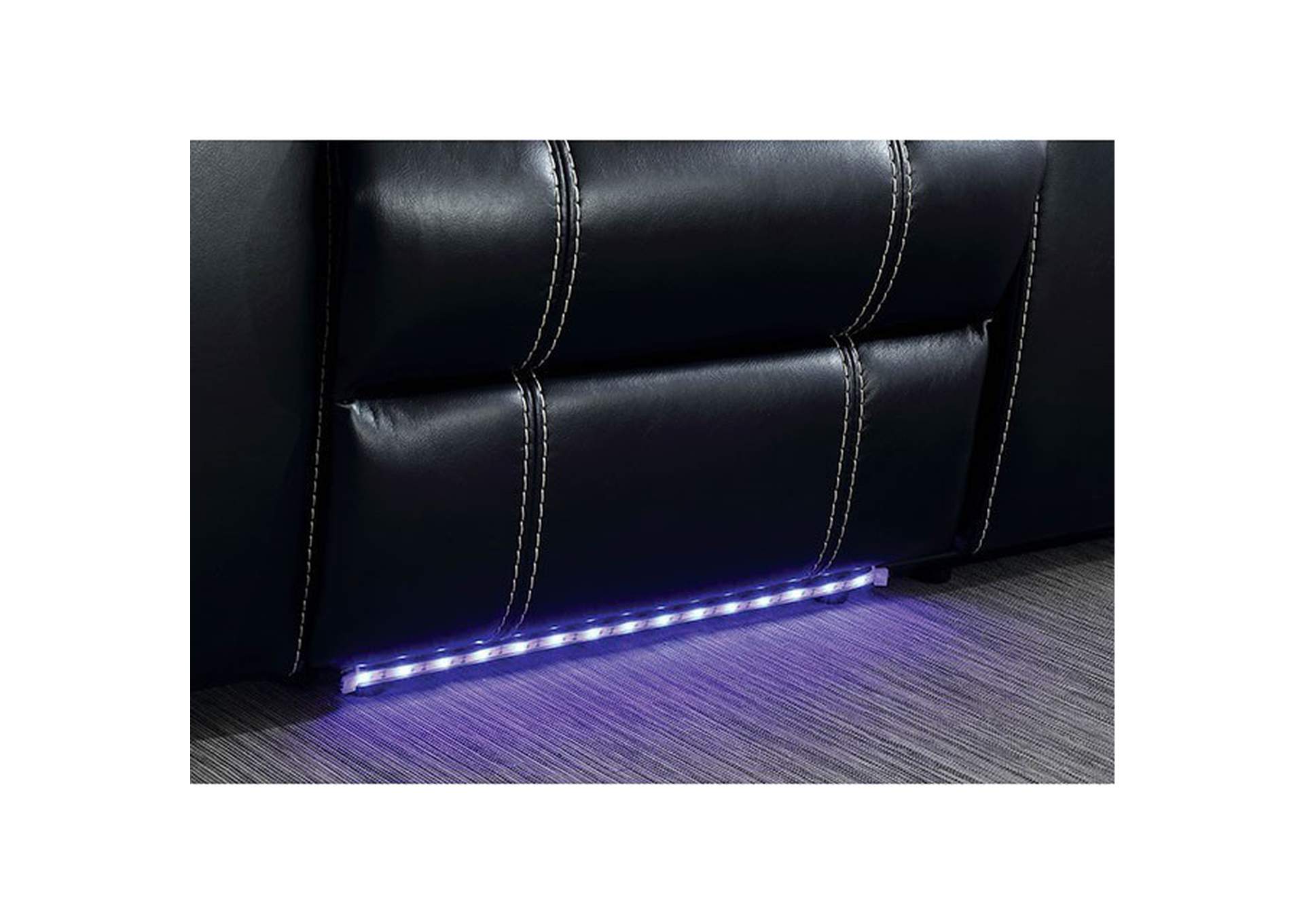 Sirius Sofa