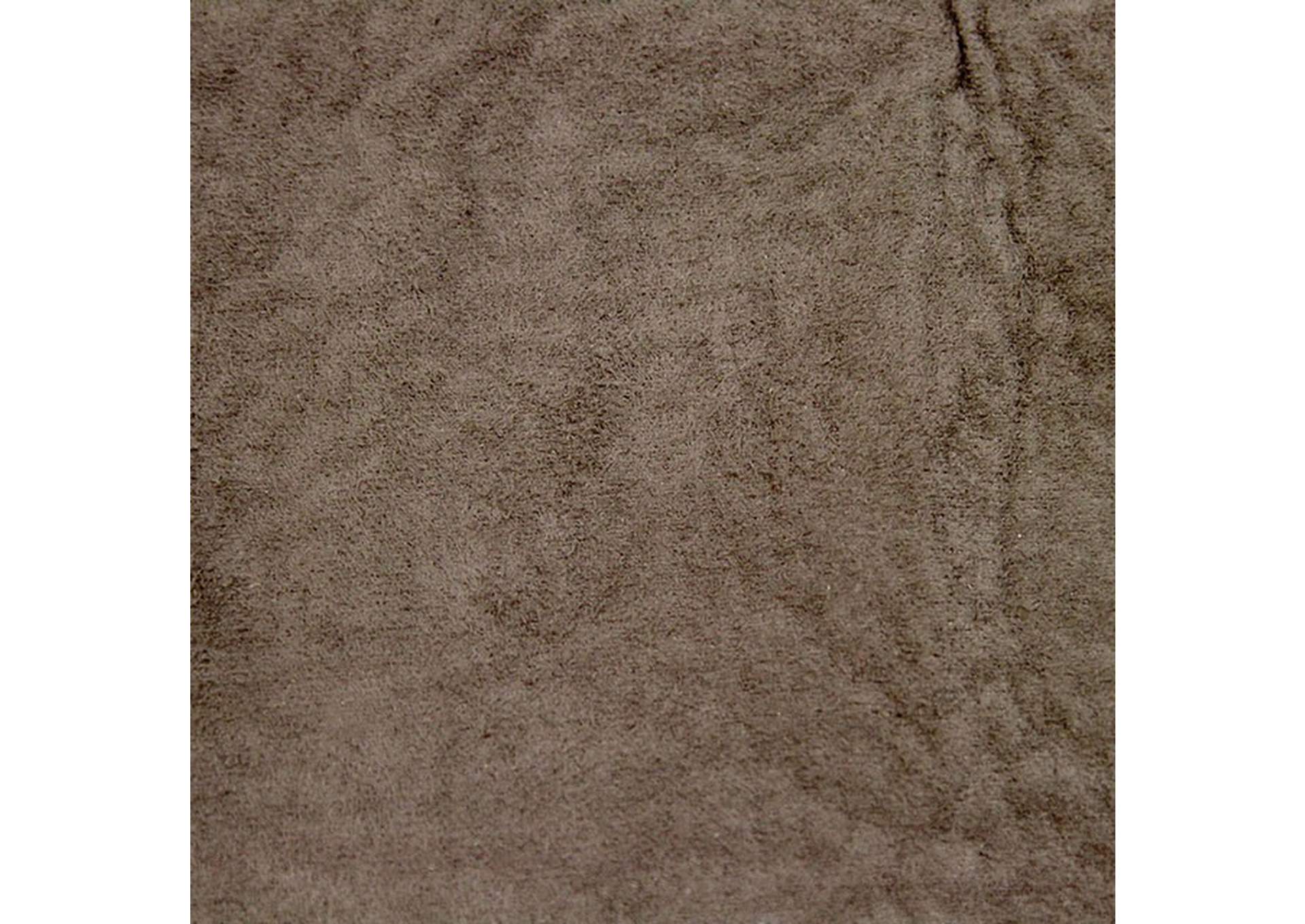 Laverne Sofa image 4