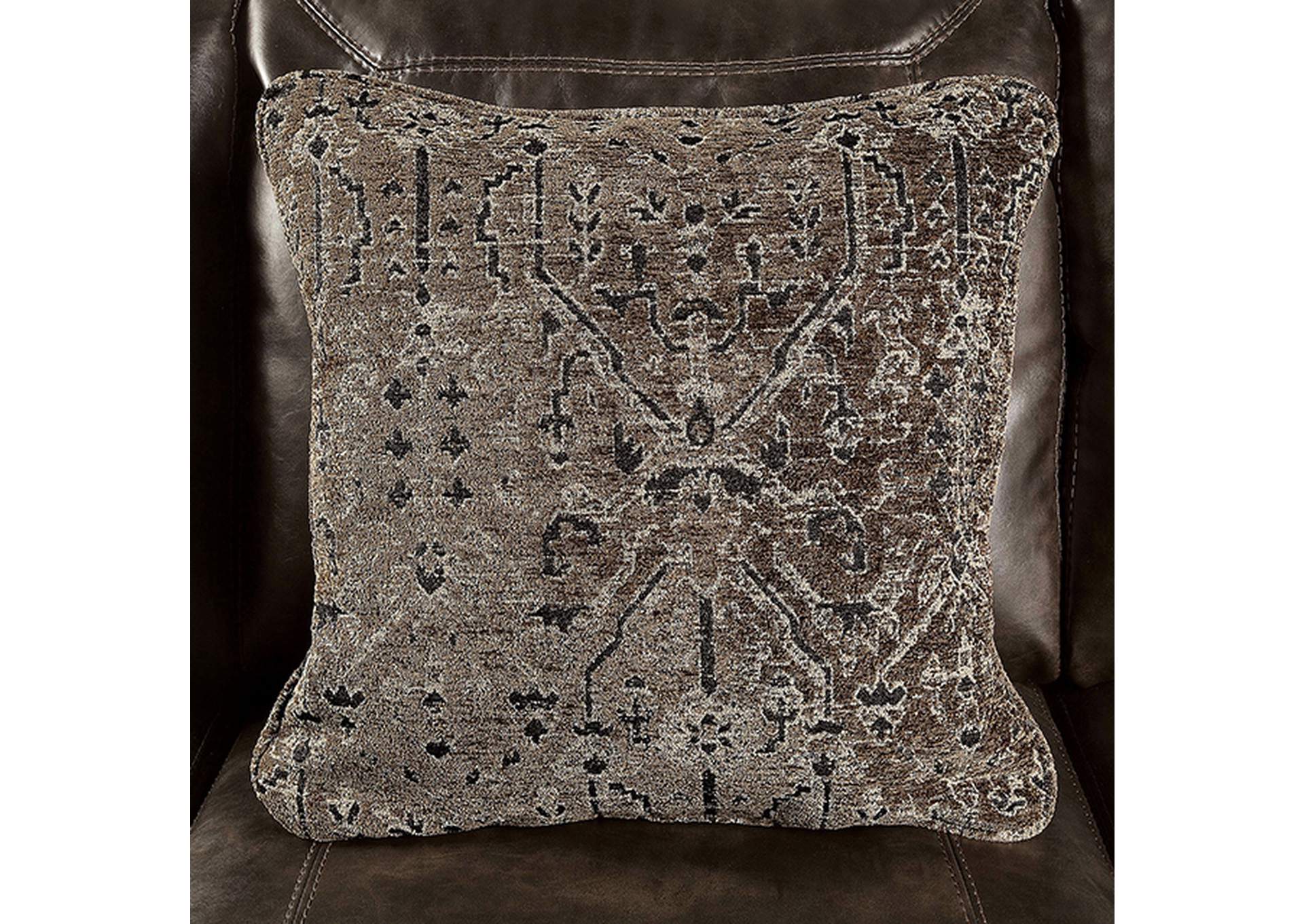 Bemus Loveseat image 5