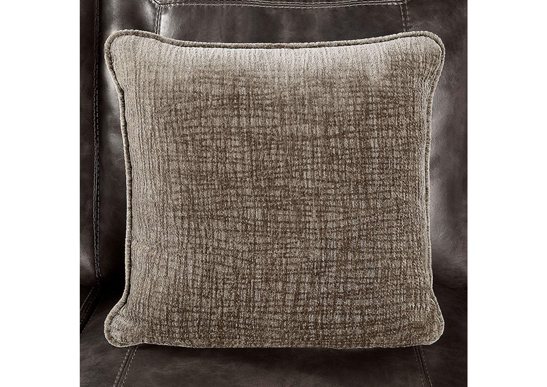 Bemus Loveseat image 4