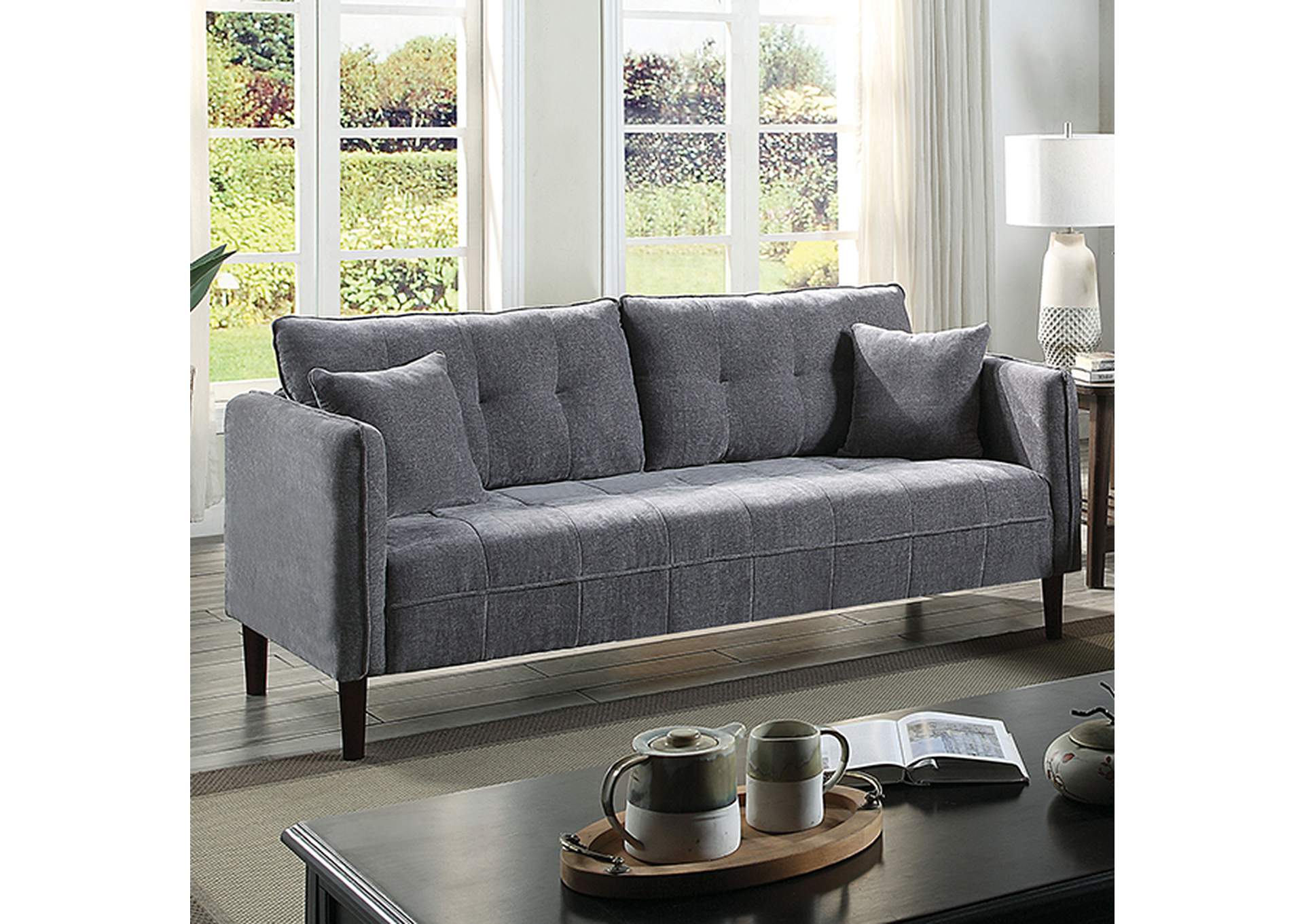 Lynda Sofa