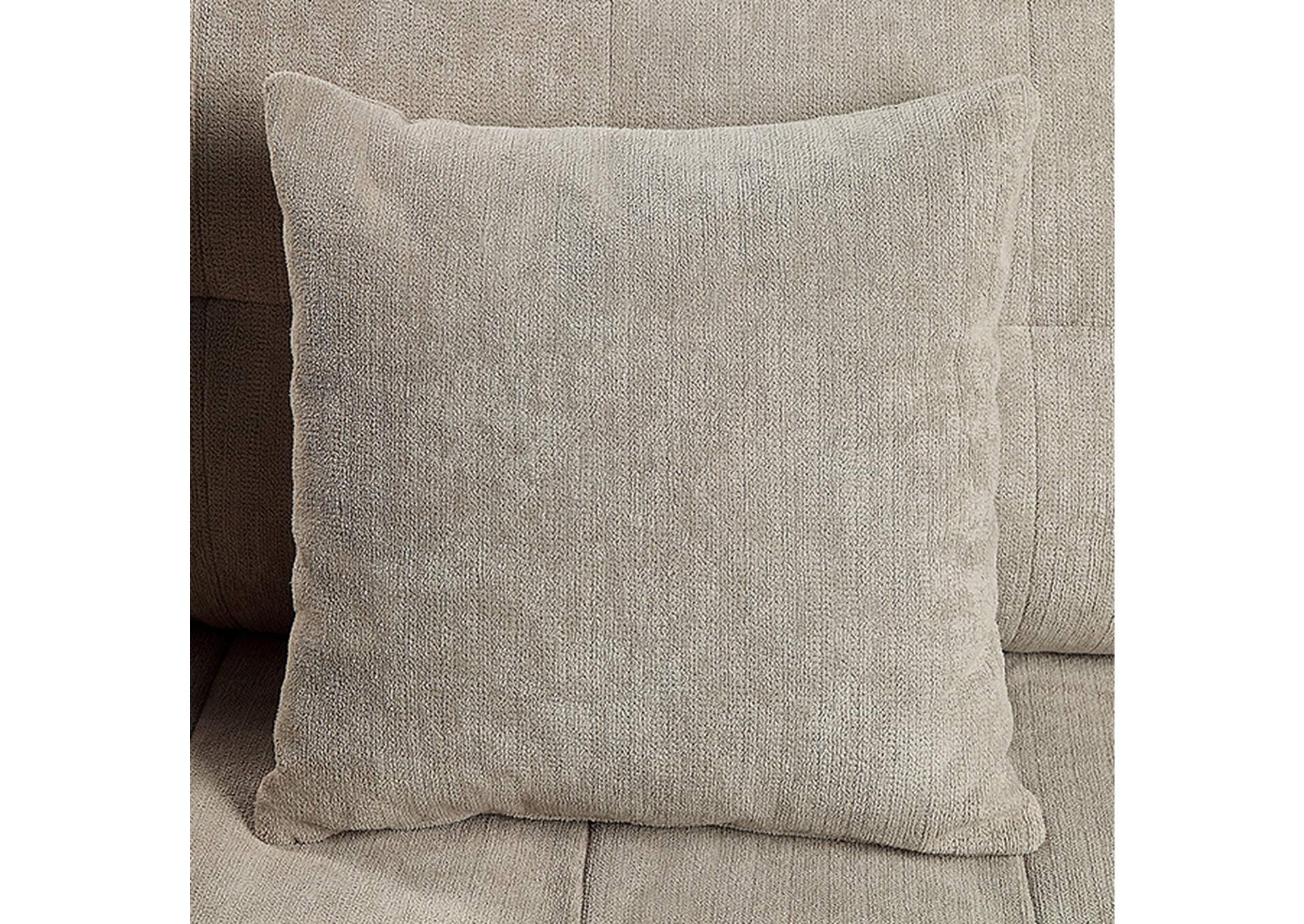 Lynda Sofa