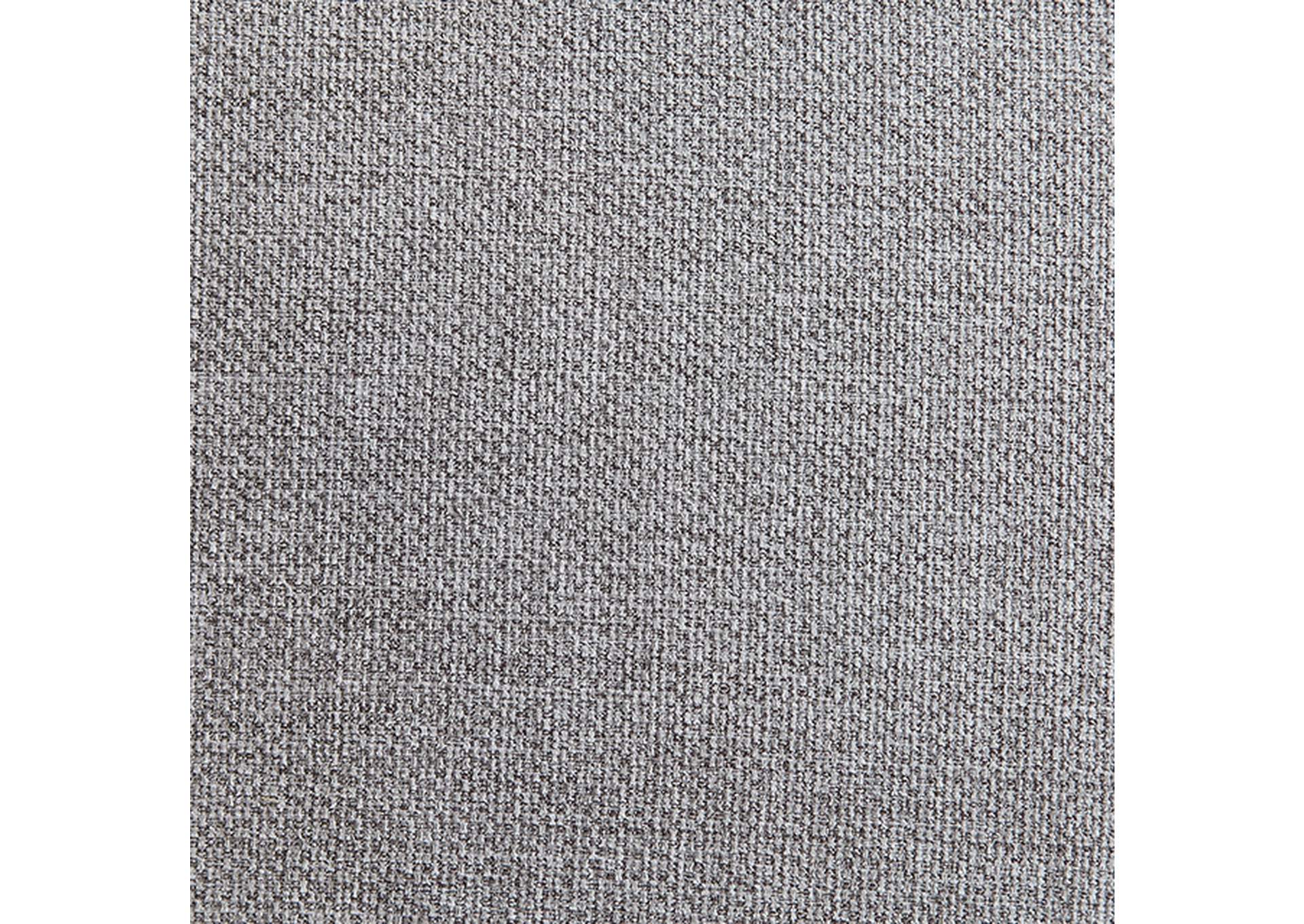 Laufen L-shaped Sectional