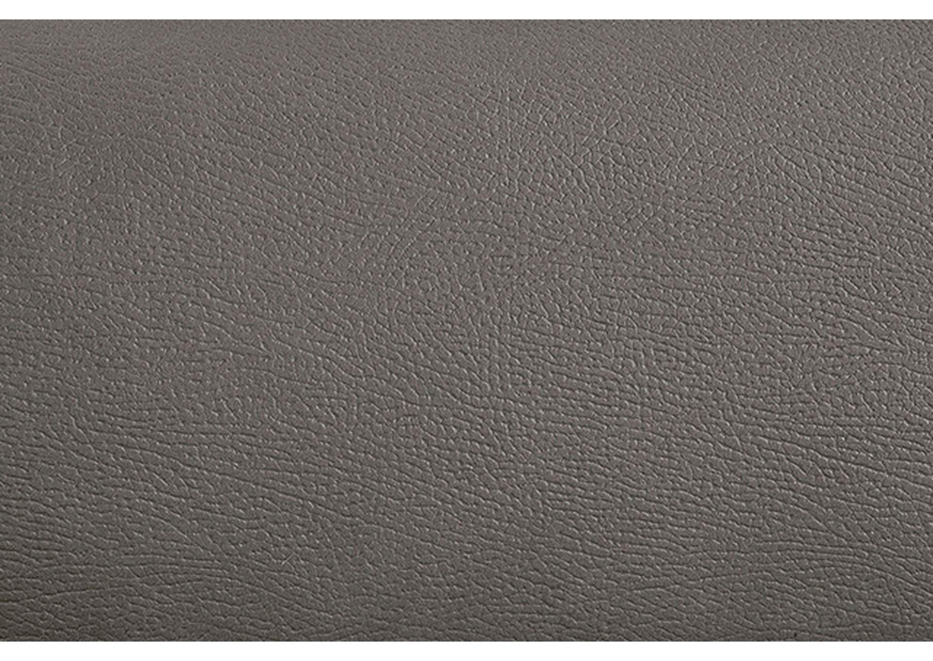 Hugo Sectional image 7
