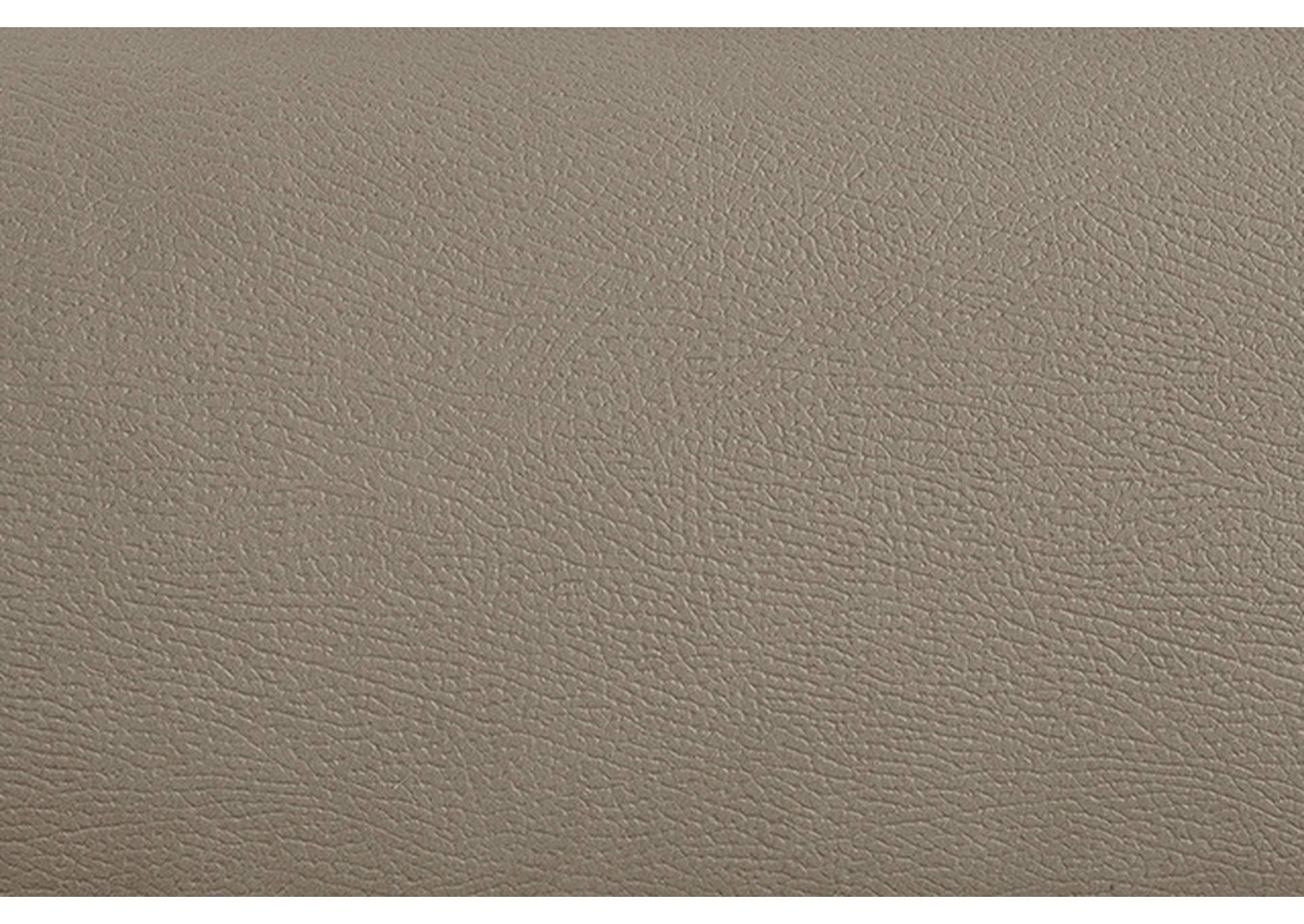 Hugo Sectional image 8