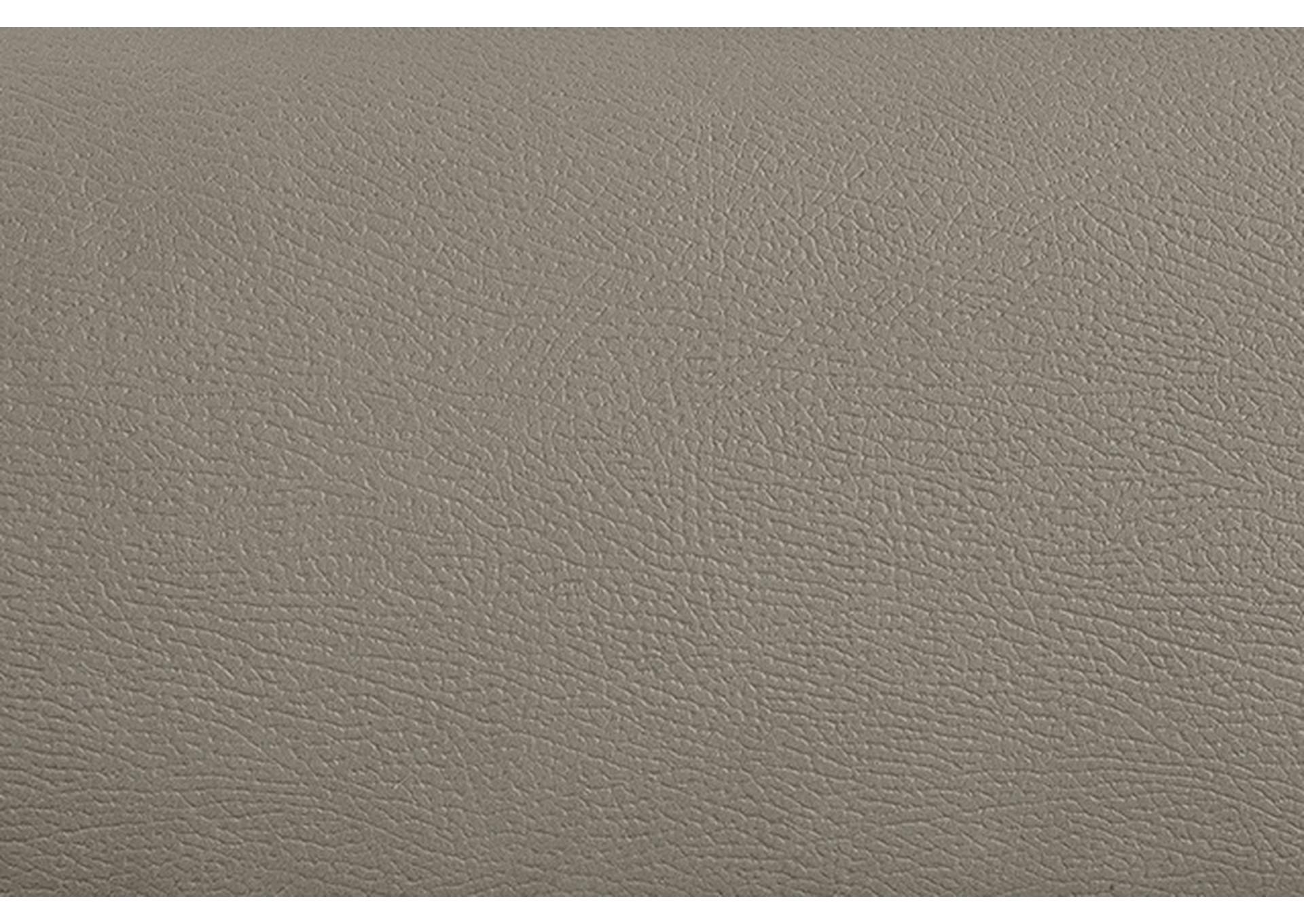 Hugo Sectional image 8