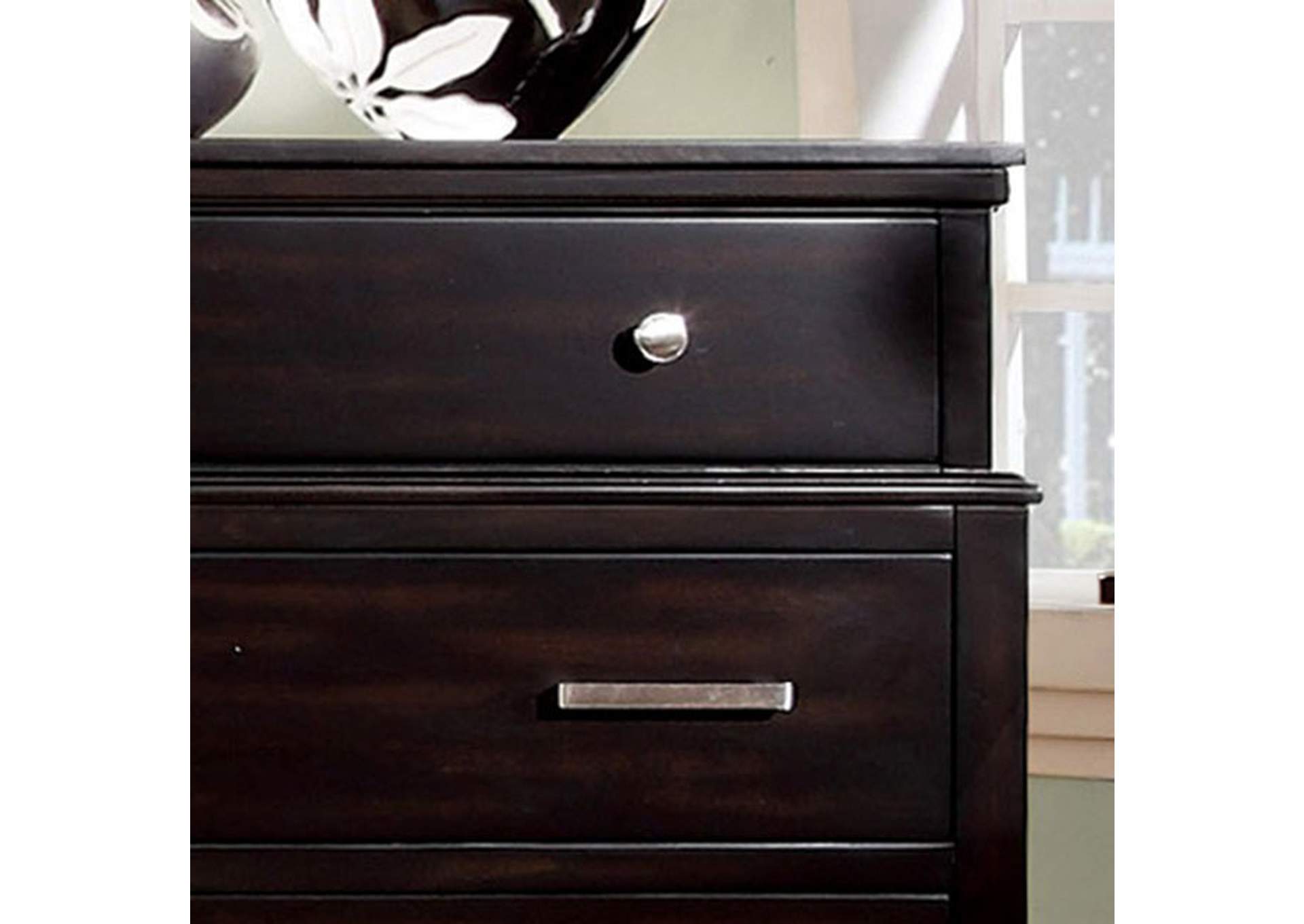 Fontes Chest image 3