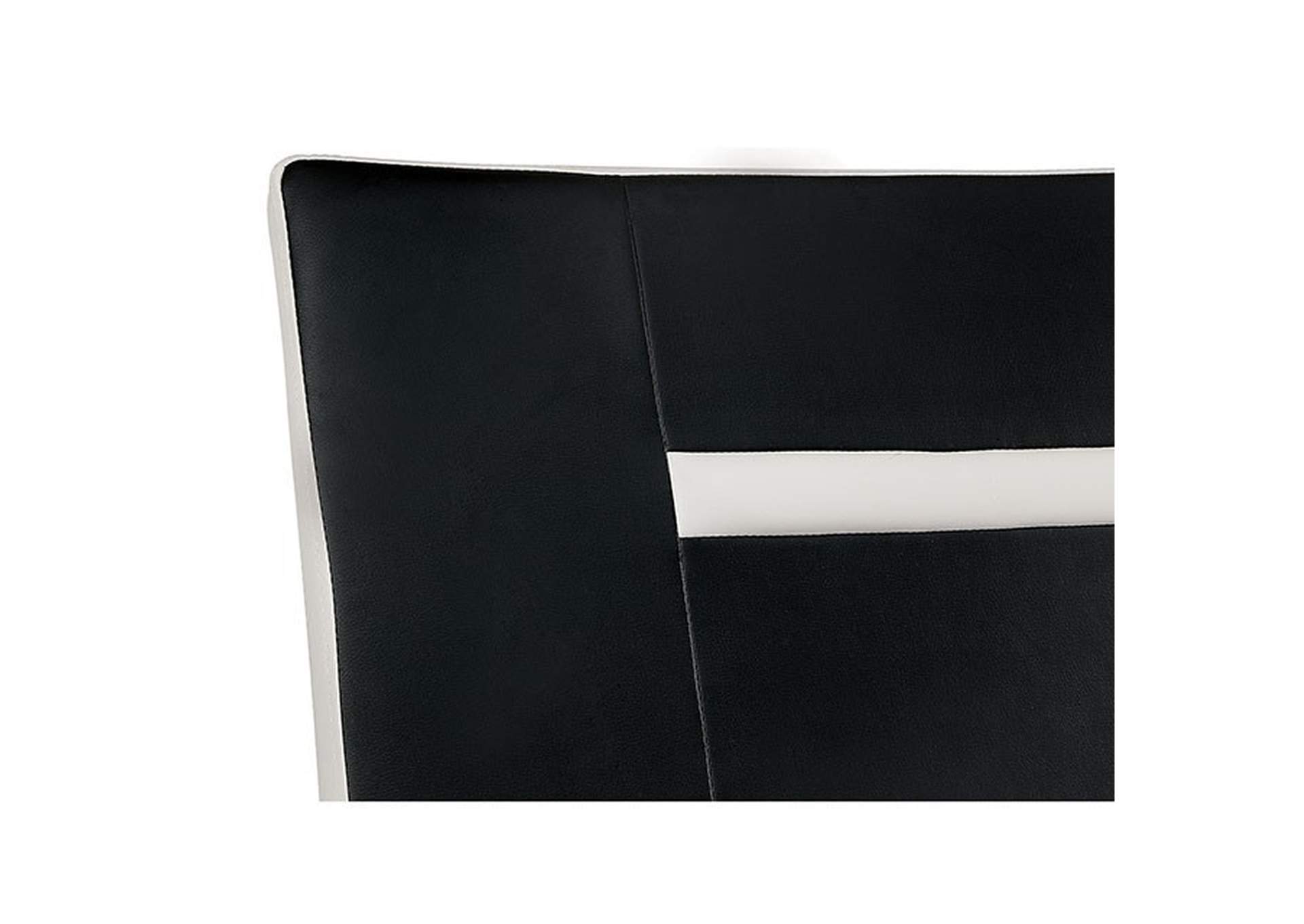 Zelina Bed image 5