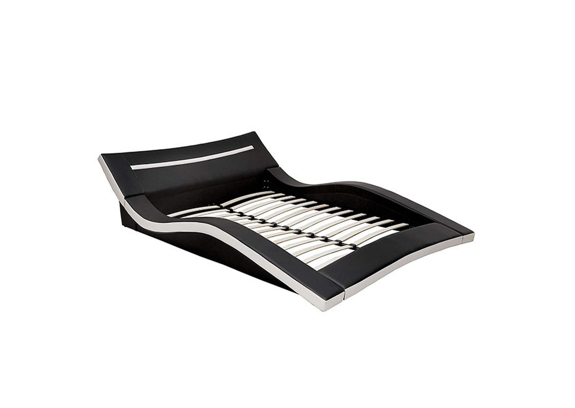 Zelina Bed image 6