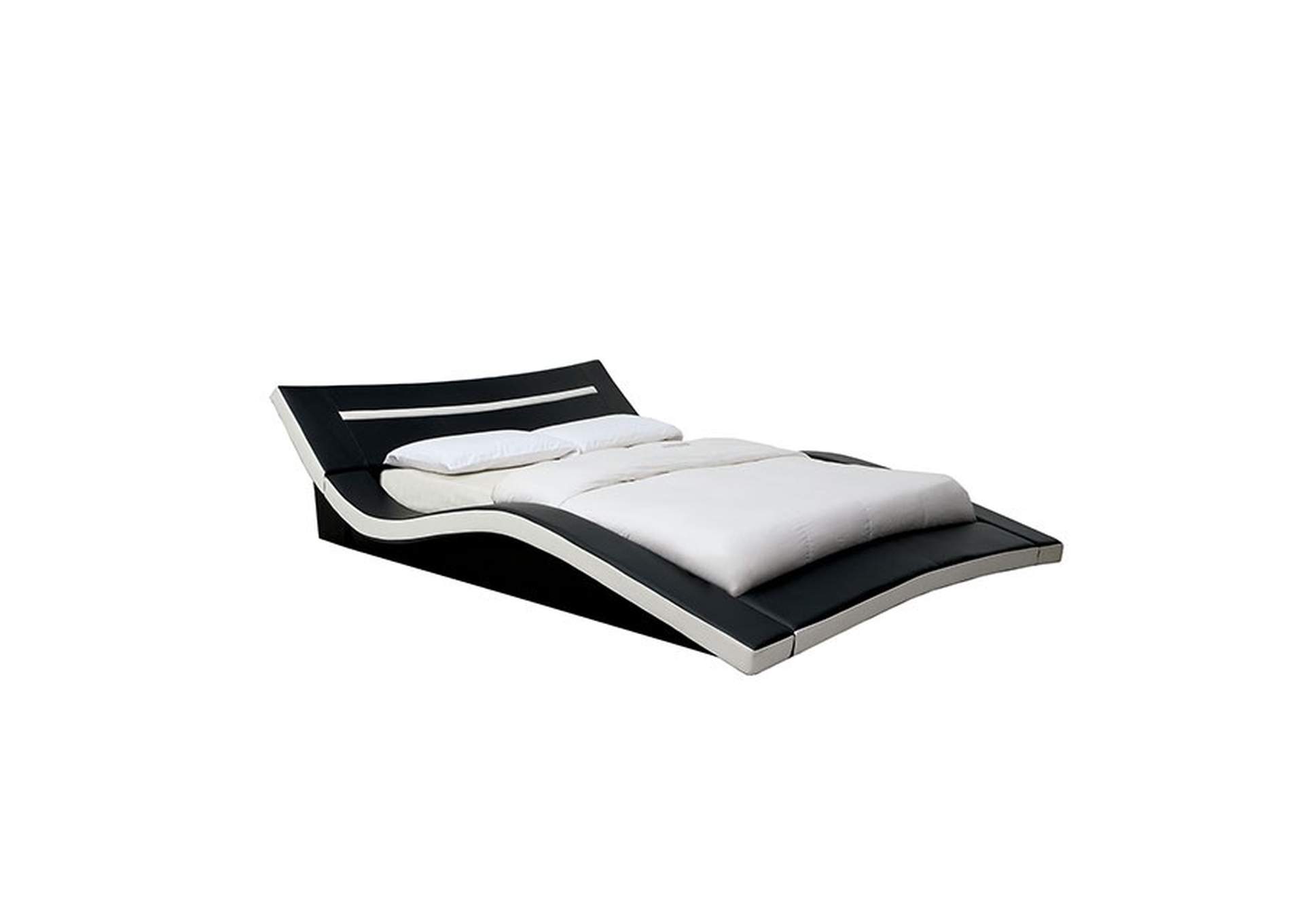 Zelina Bed image 7