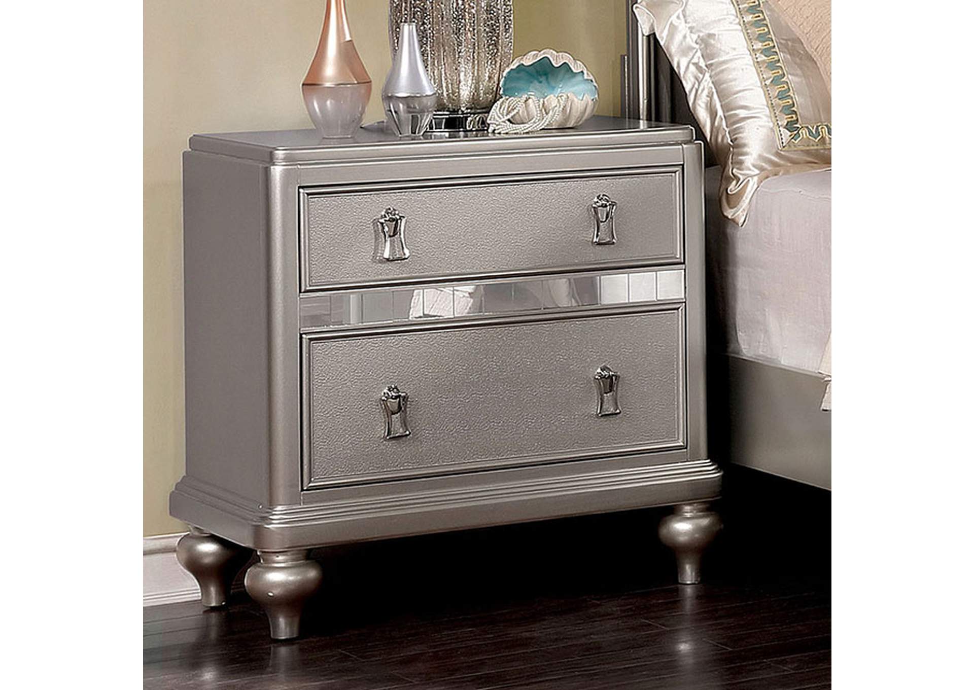 Avior Night Stand image 1