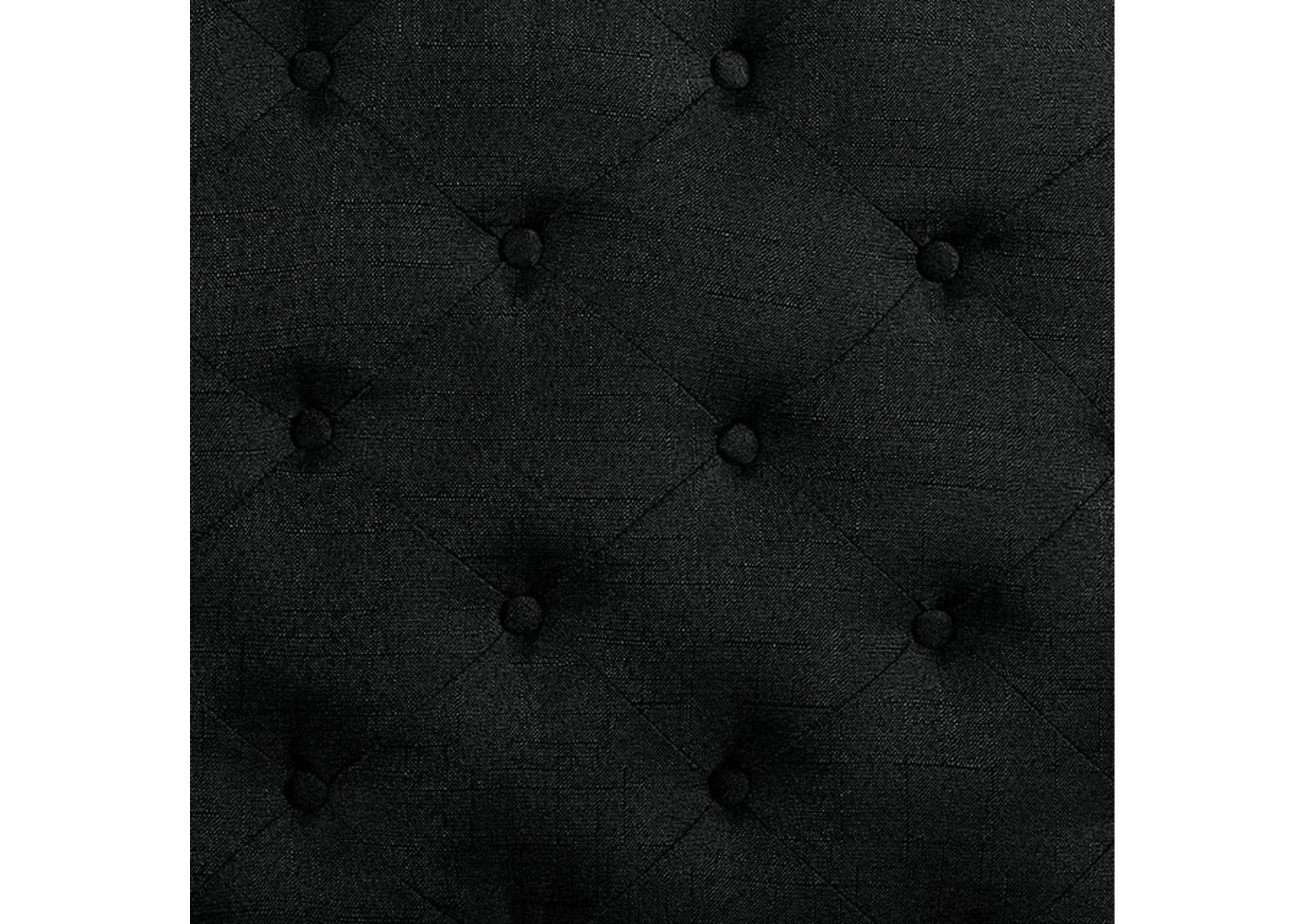 Aubree Bed image 4