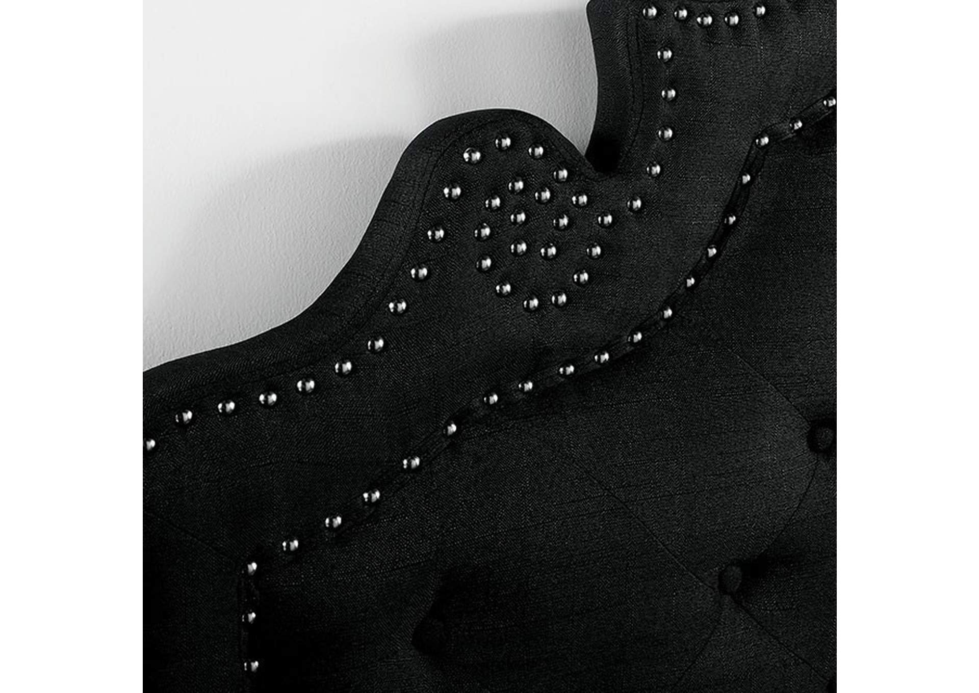 Aubree Bed image 5