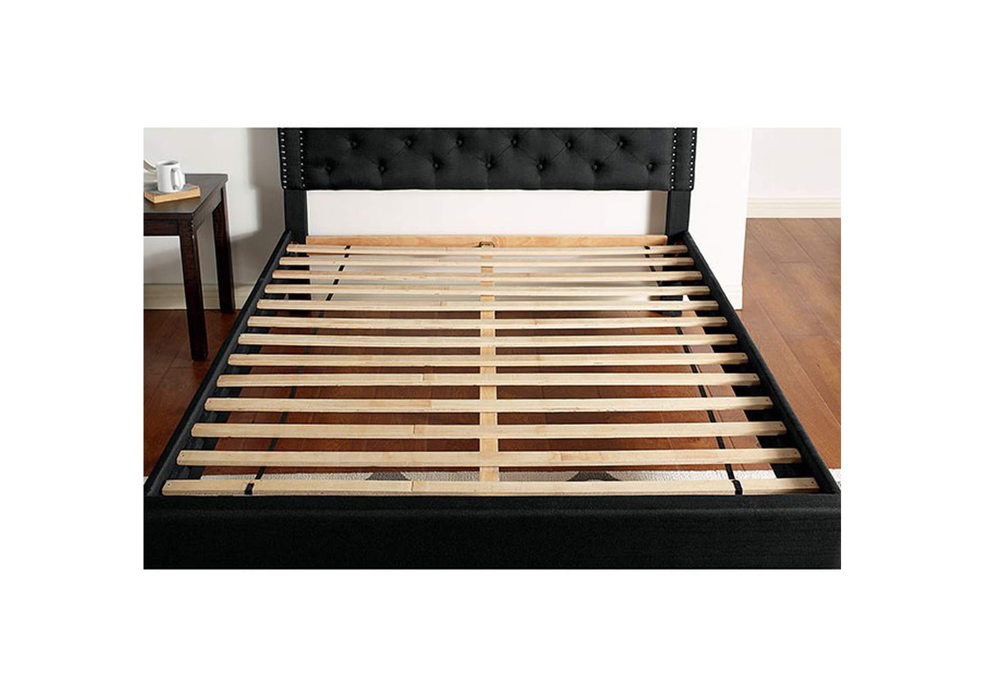 Aubree Bed image 6