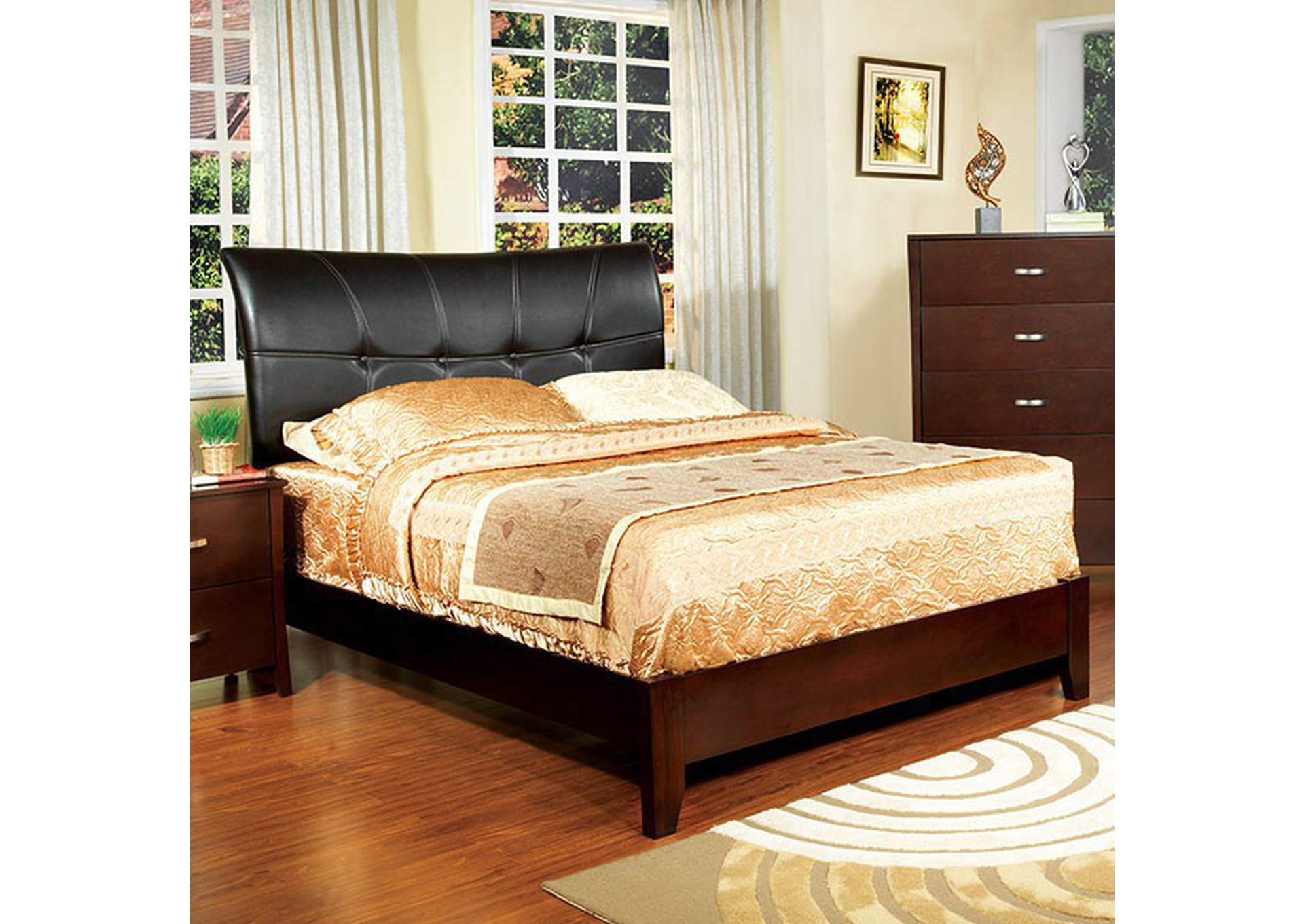 Midland Bed image 1