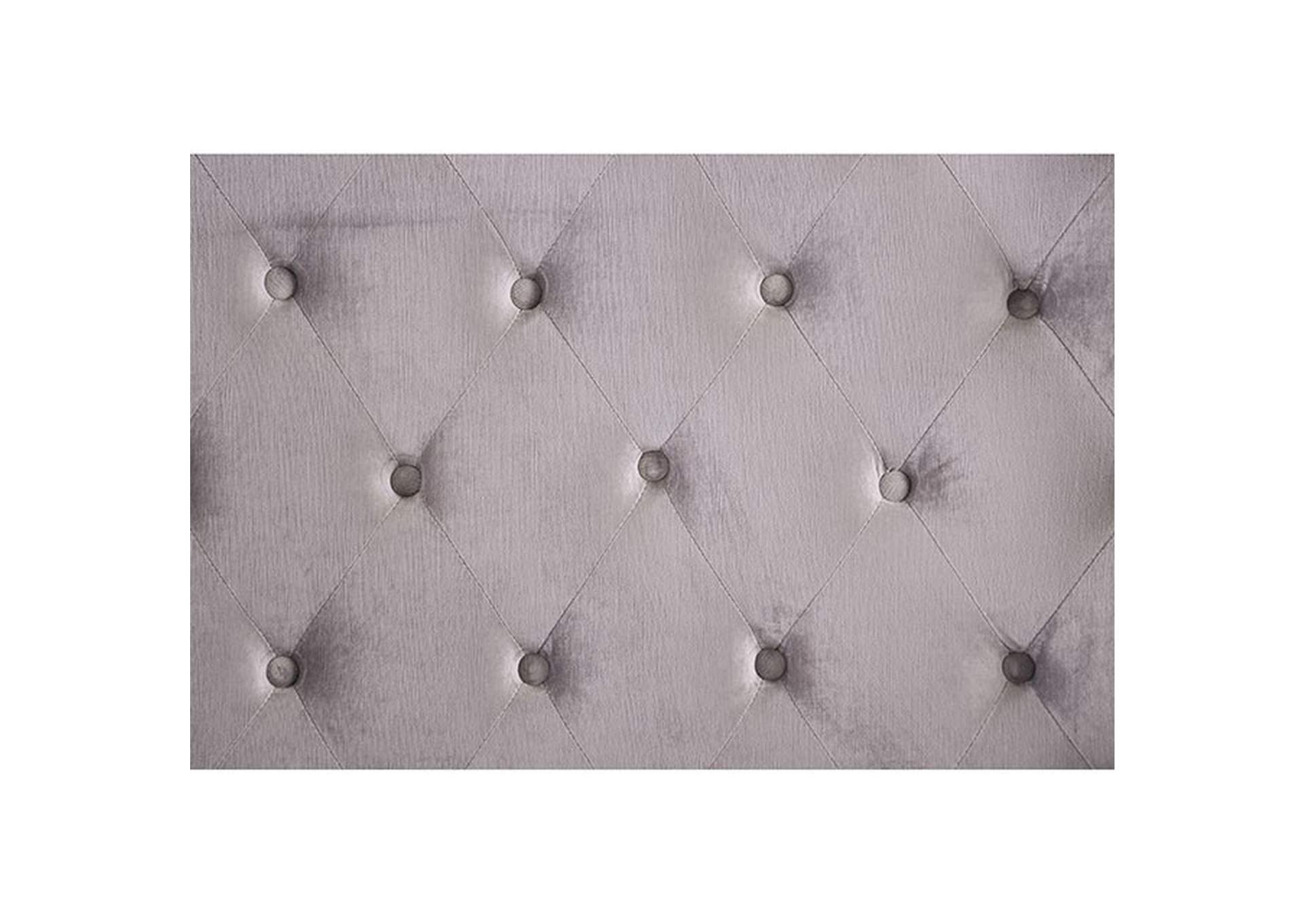 Mirabelle Bed