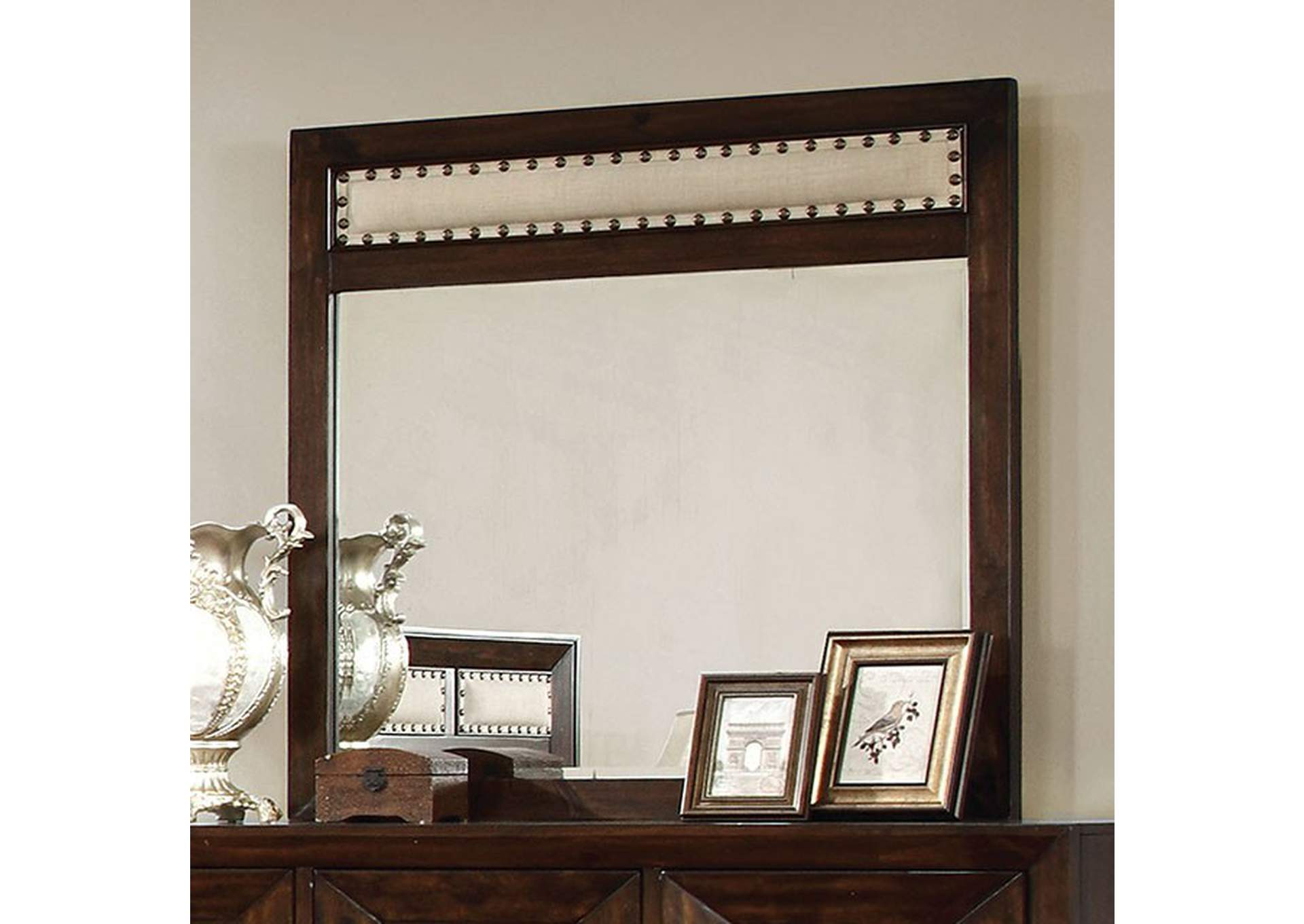 Orlaith Mirror