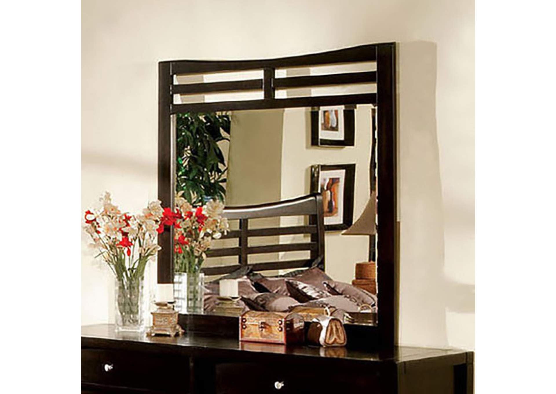 Glastonbury Mirror image 1