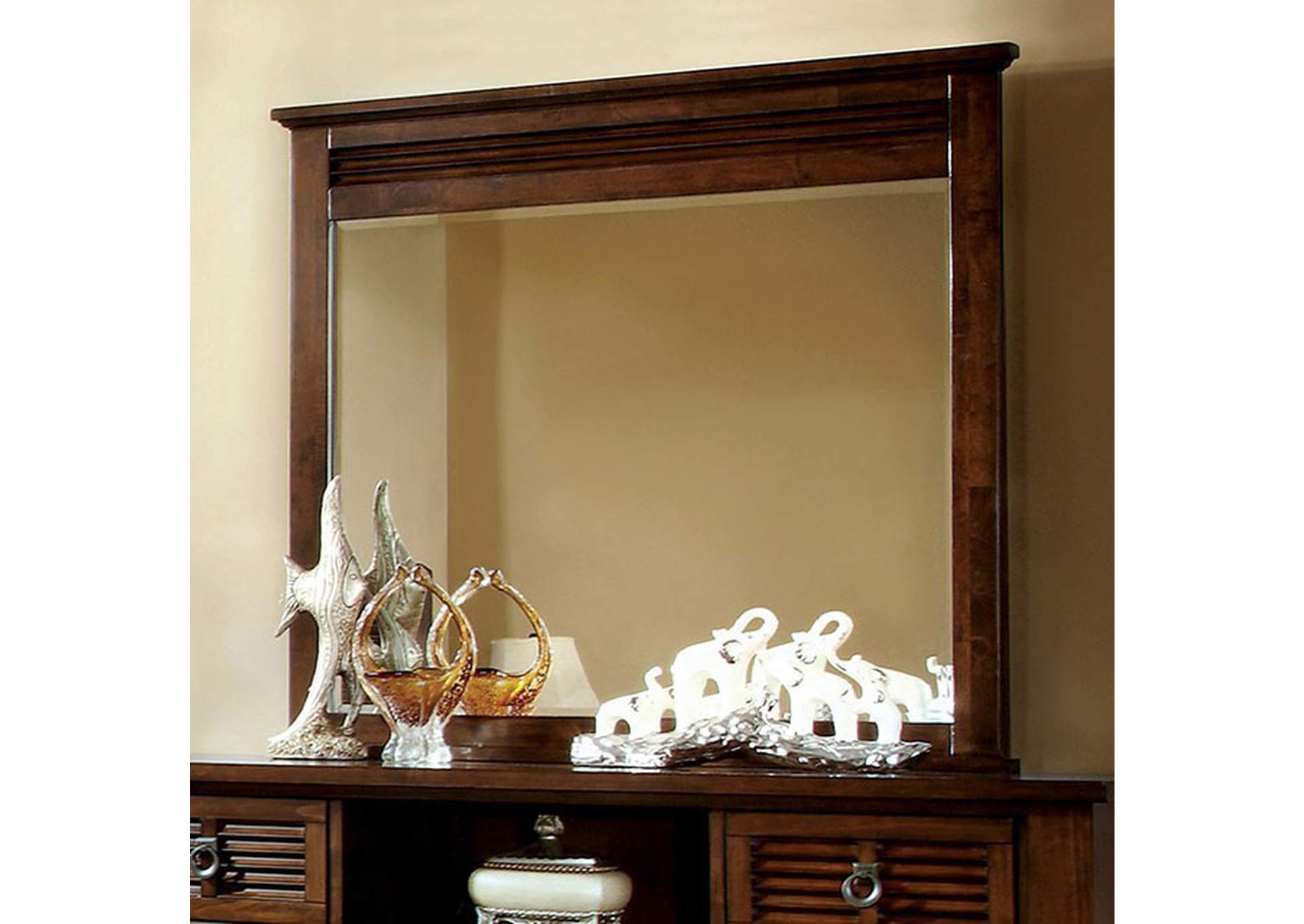 Davan Mirror image 1