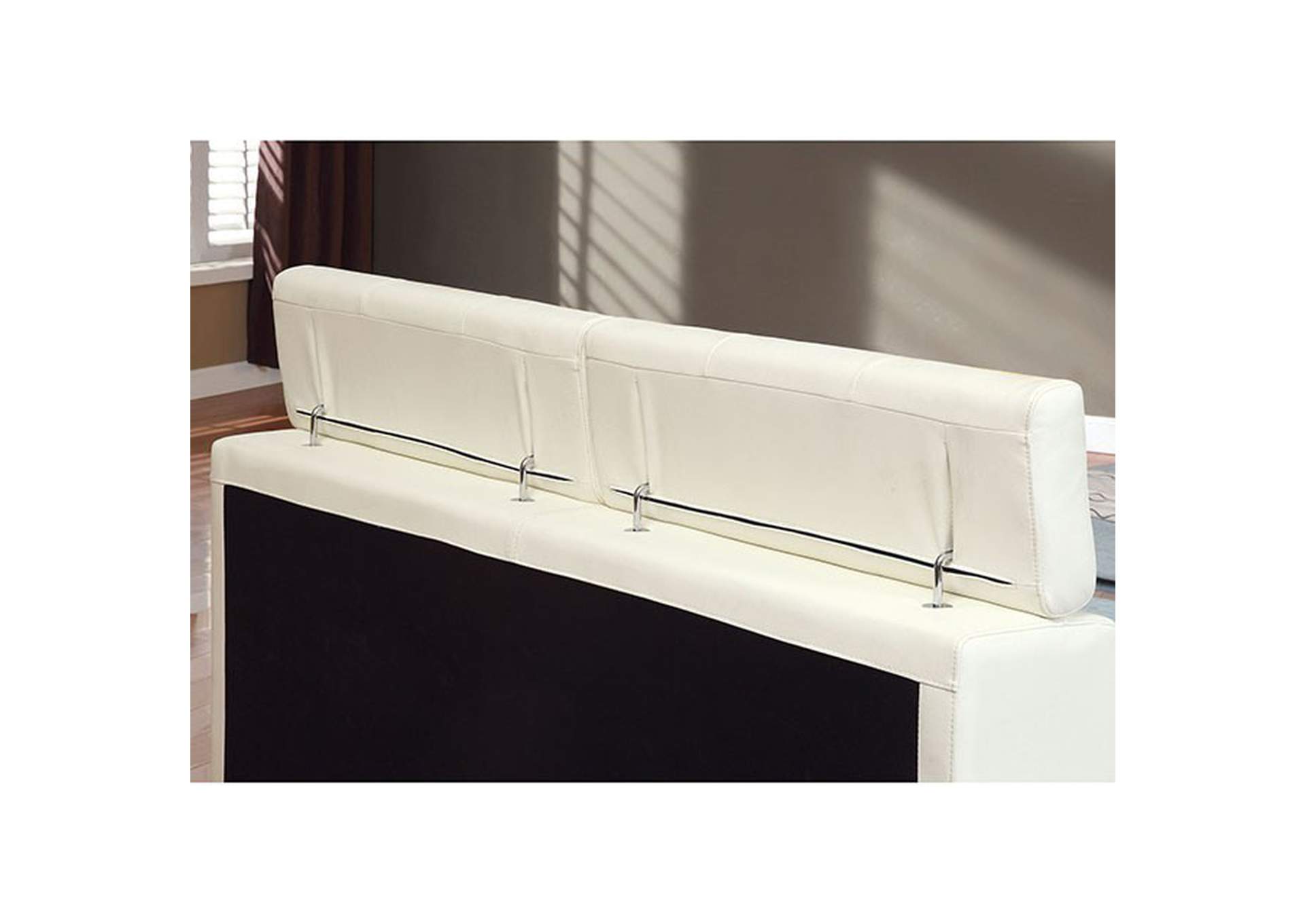Lozani Bed image 4