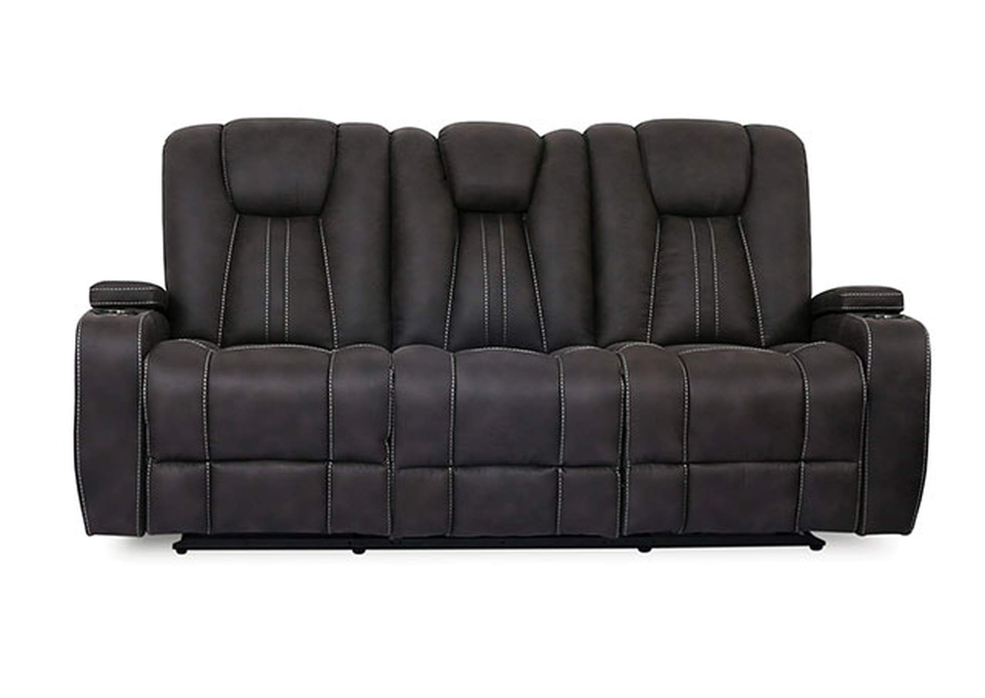 Amirah Sofa