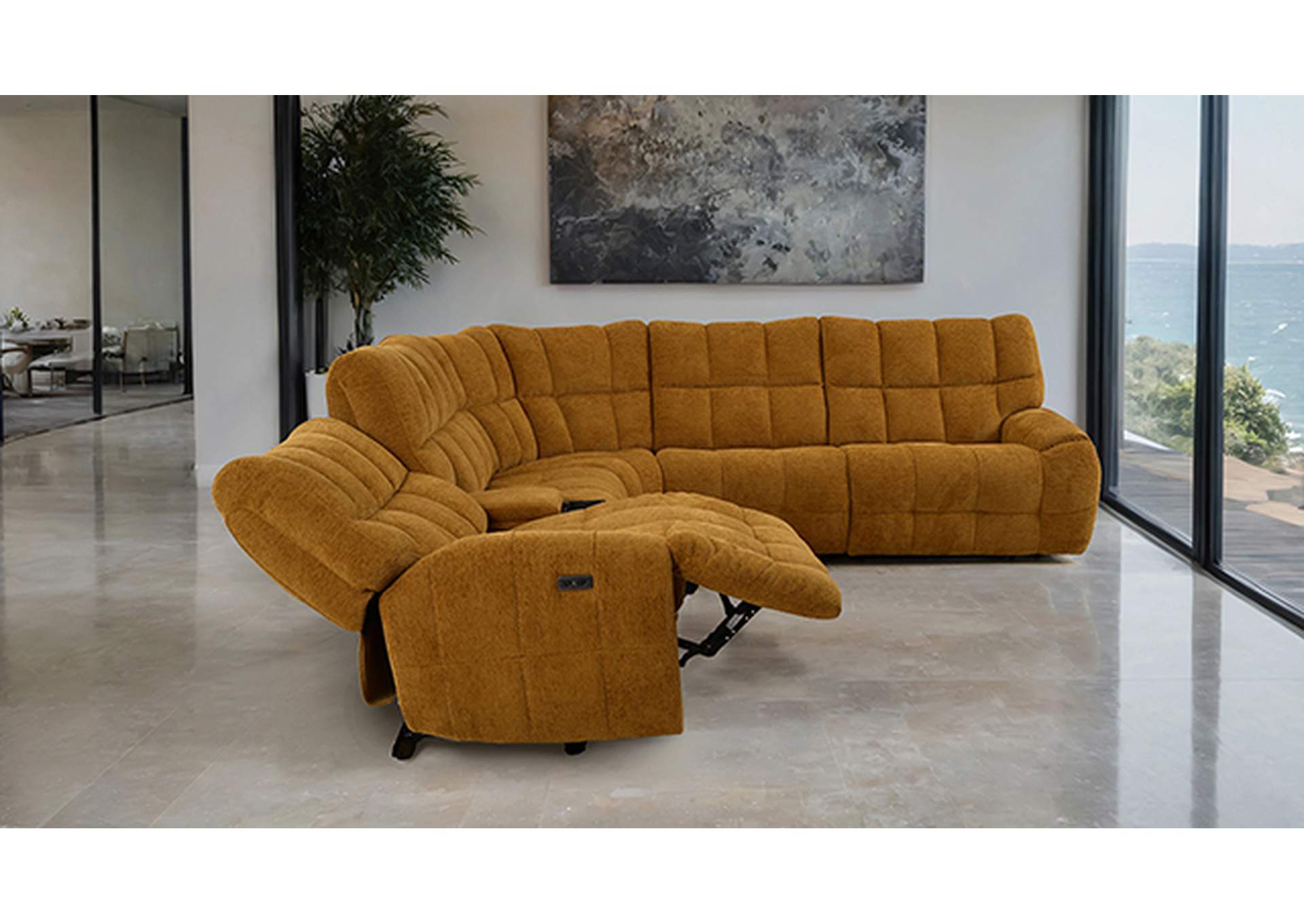 Southwold Power Sectional image 4